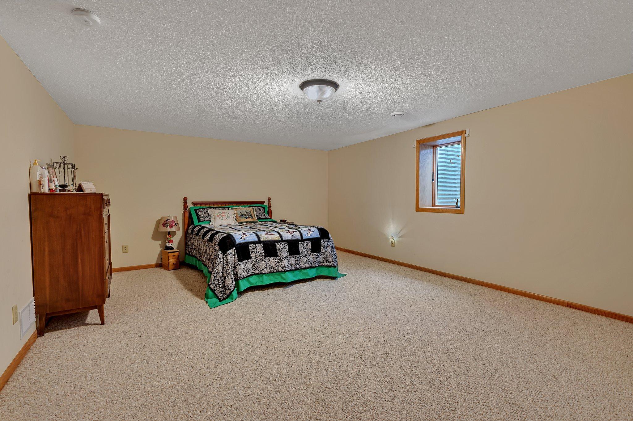 View of Residential at 730 Alldon Park Drive, Paynesville MN 56362, Paynesville (18 of 21) - Mike Wilen | Minnesota Team Real Estate