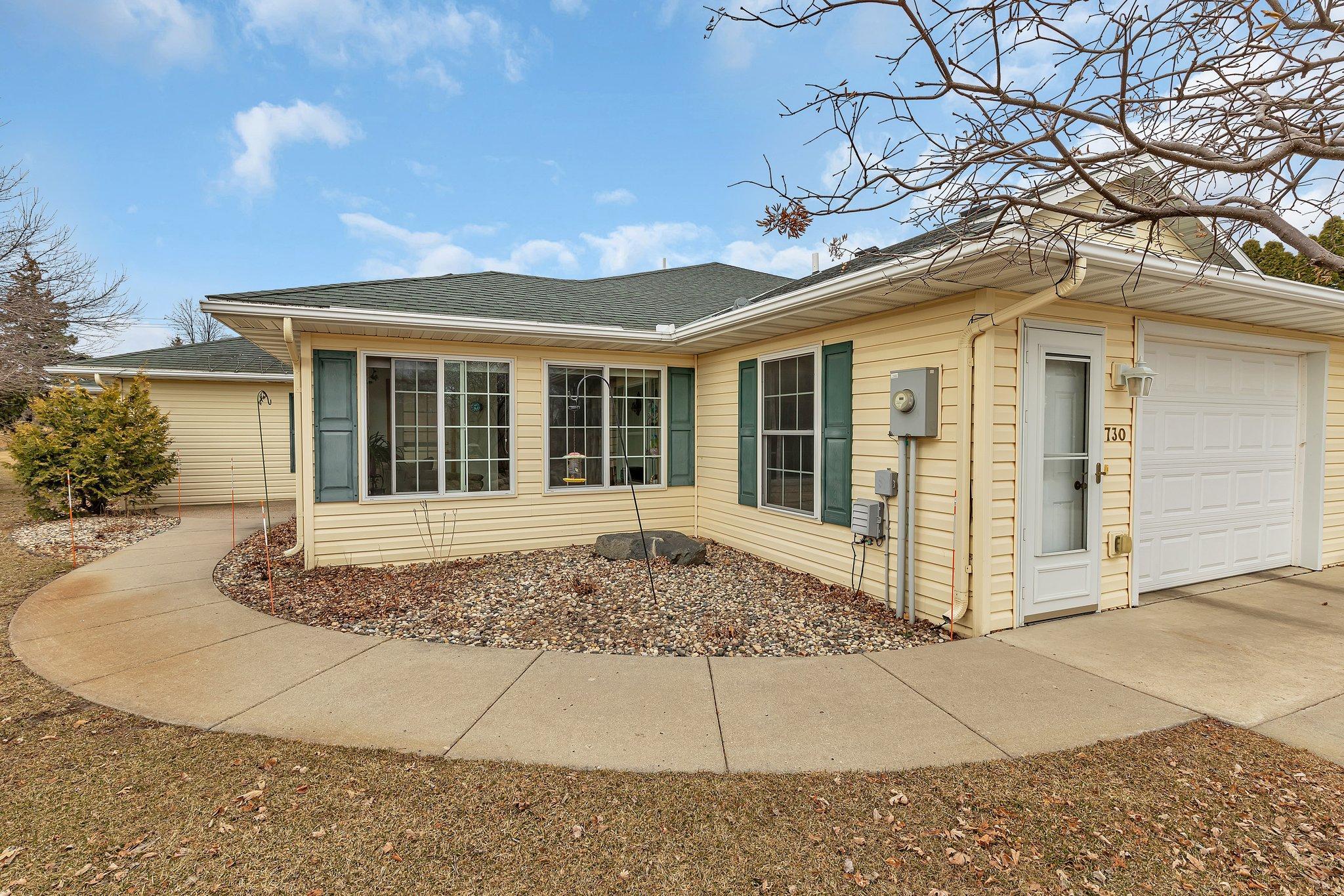 View of Residential at 730 Alldon Park Drive, Paynesville MN 56362, Paynesville (20 of 21) - Mike Wilen | Minnesota Team Real Estate