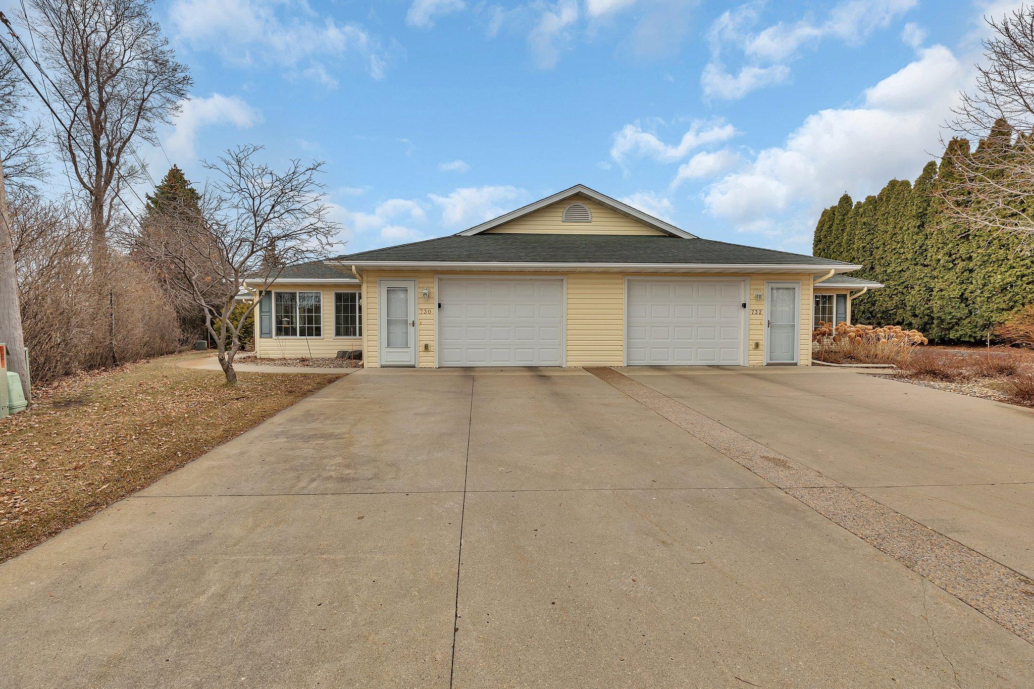 View of Residential at 730 Alldon Park Drive, Paynesville MN 56362, Paynesville (21 of 21) - Mike Wilen | Minnesota Team Real Estate