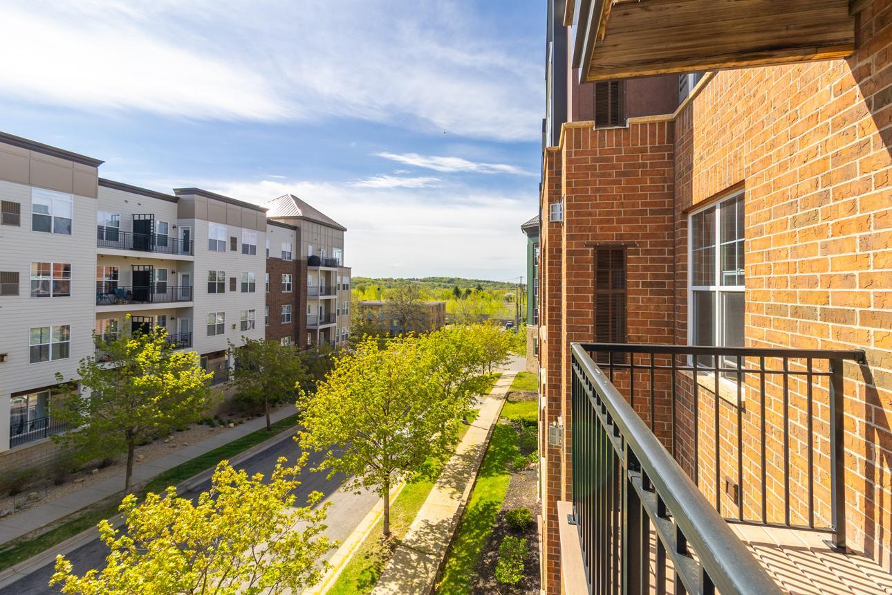 View of Residential at 1800 Graham Avenue #316, Saint Paul MN 55116, Saint Paul - Mike Wilen | Minnesota Team Real Estate