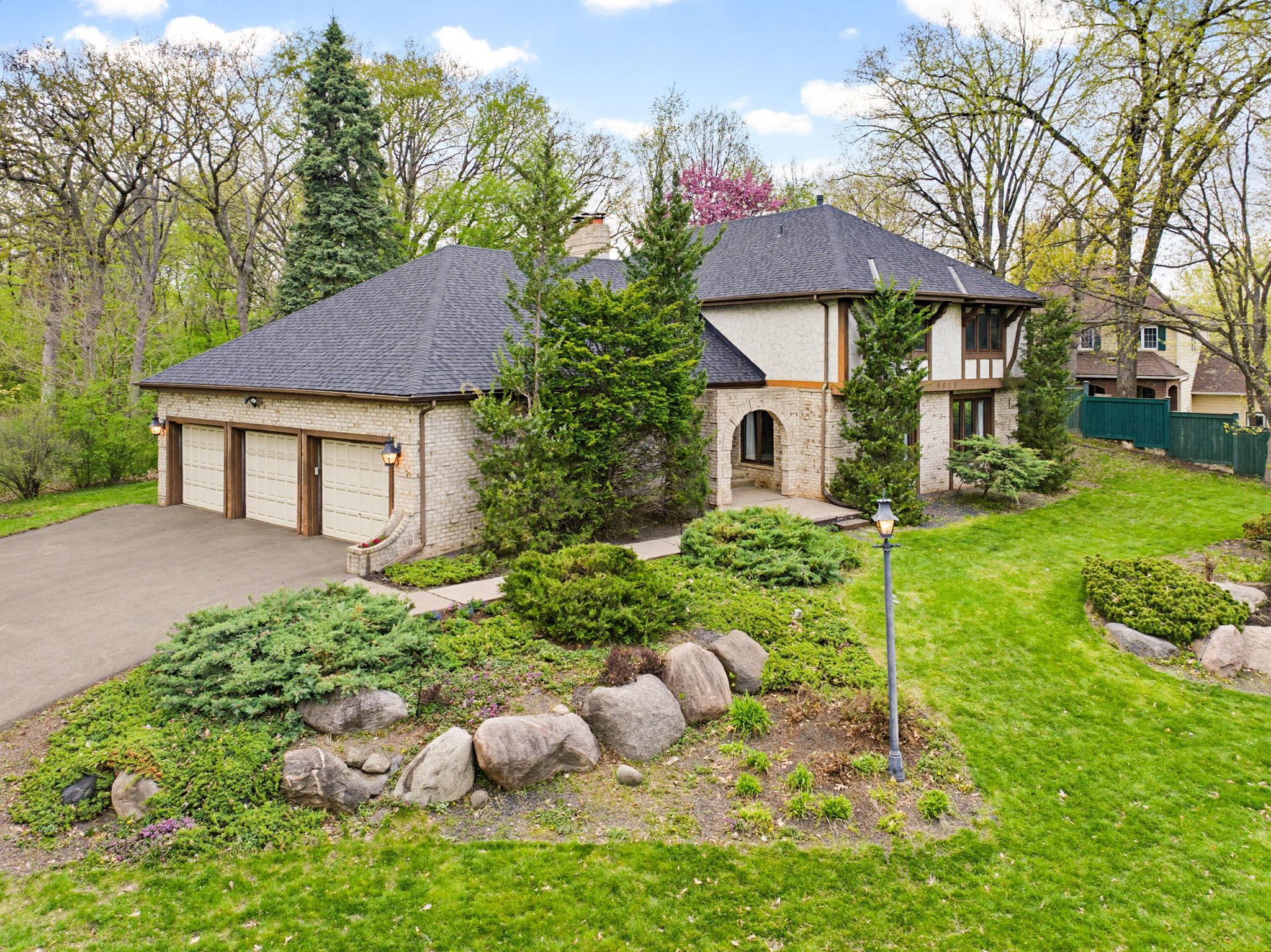 View of Residential at 5688 Arthur Street, Fridley MN 55432, Fridley - Mike Wilen | Minnesota Team Real Estate