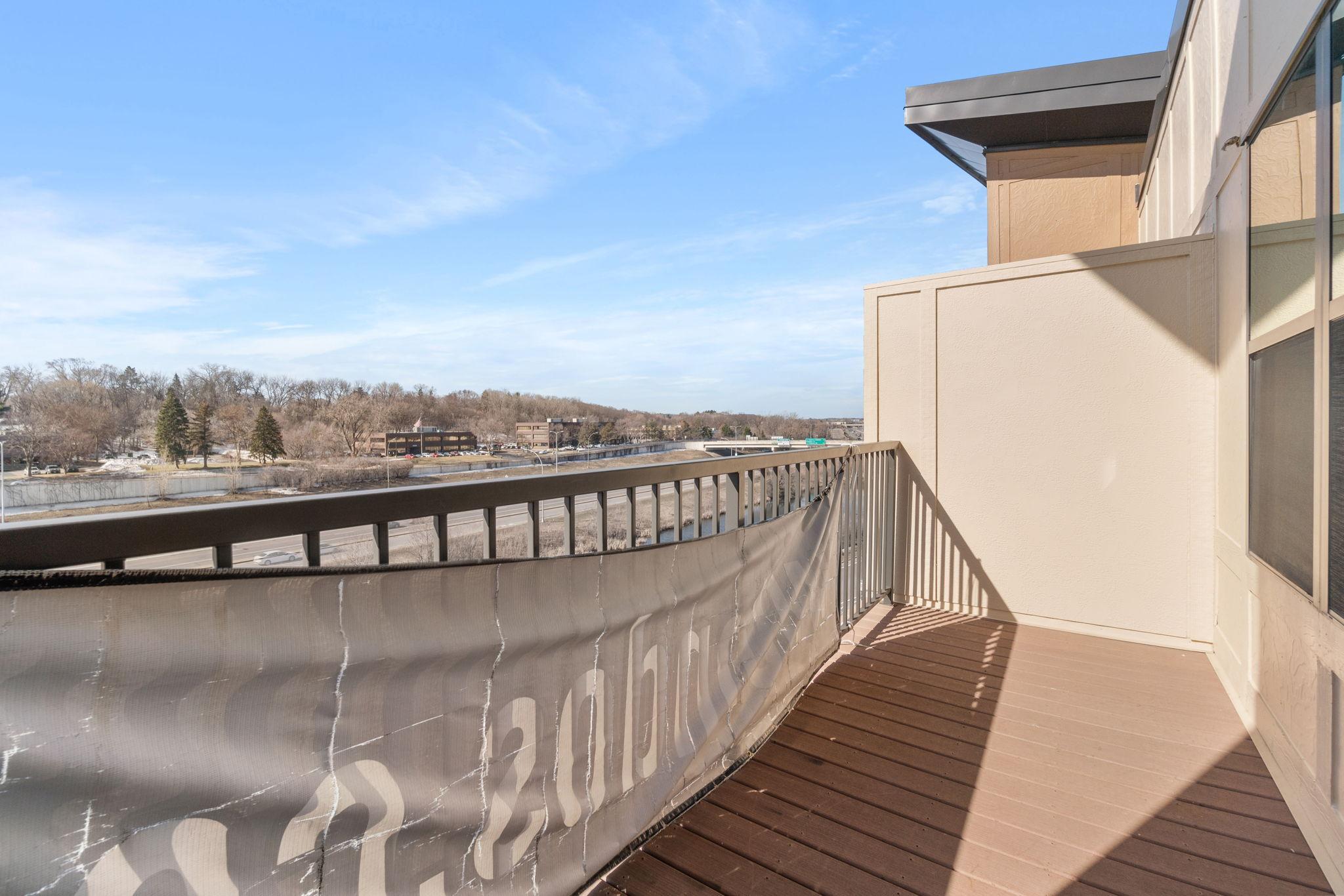 View of Residential at 1155 Ford Road #314, Saint Louis Park MN 55426, Saint Louis Park (42 of 42) - Mike Wilen | Minnesota Team Real Estate