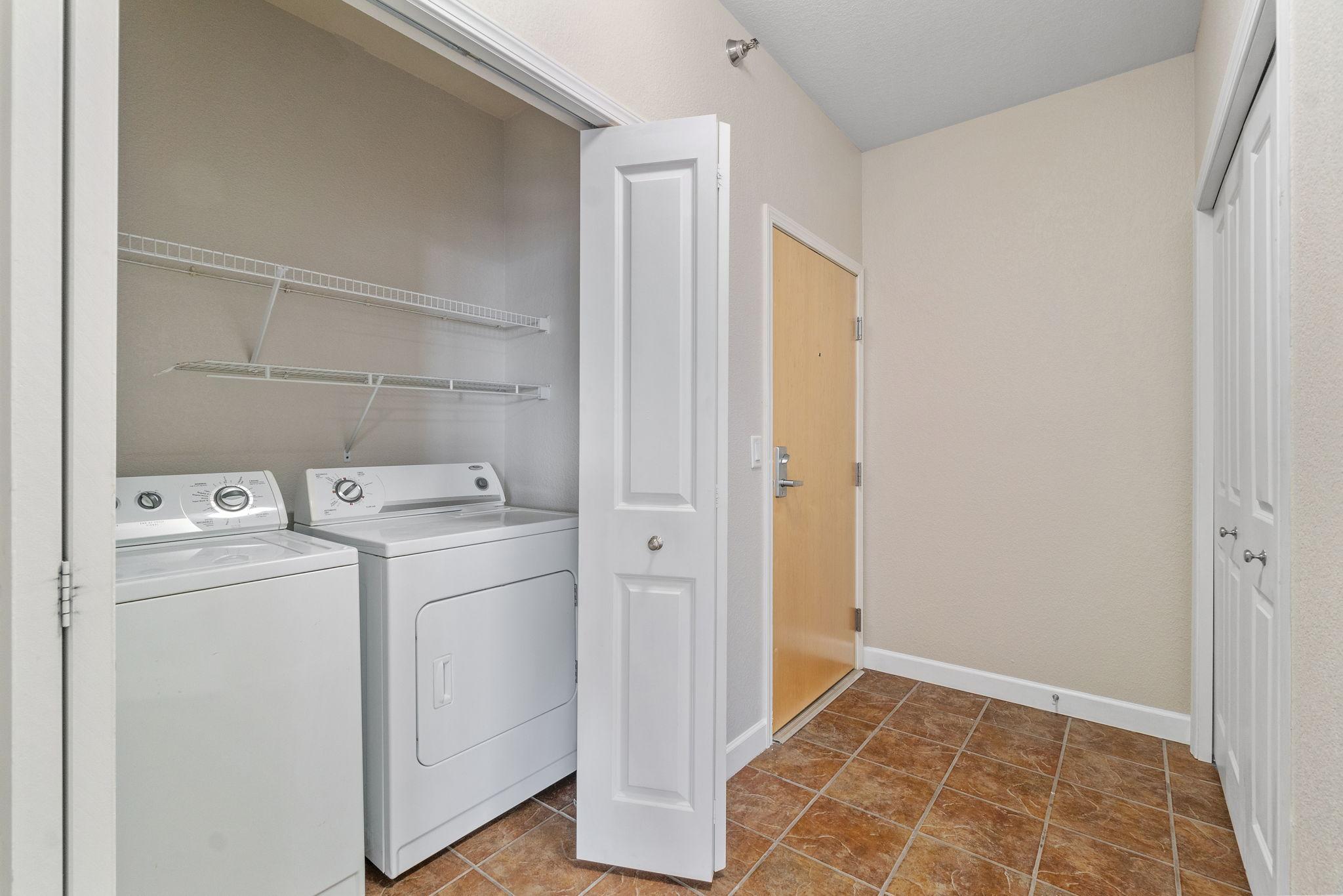View of Residential at 1155 Ford Road #314, Saint Louis Park MN 55426, Saint Louis Park (41 of 42) - Mike Wilen | Minnesota Team Real Estate