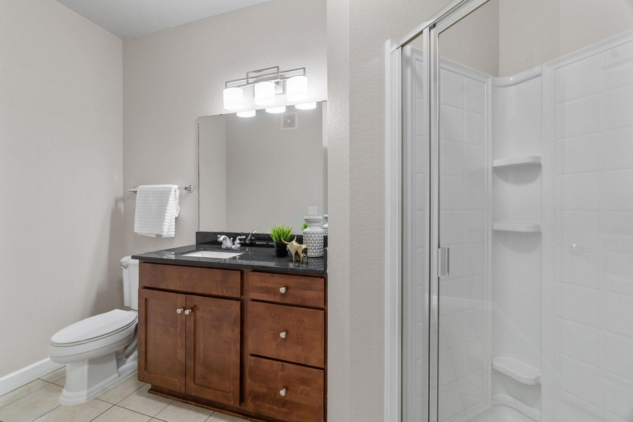 View of Residential at 1155 Ford Road #314, Saint Louis Park MN 55426, Saint Louis Park (37 of 42) - Mike Wilen | Minnesota Team Real Estate