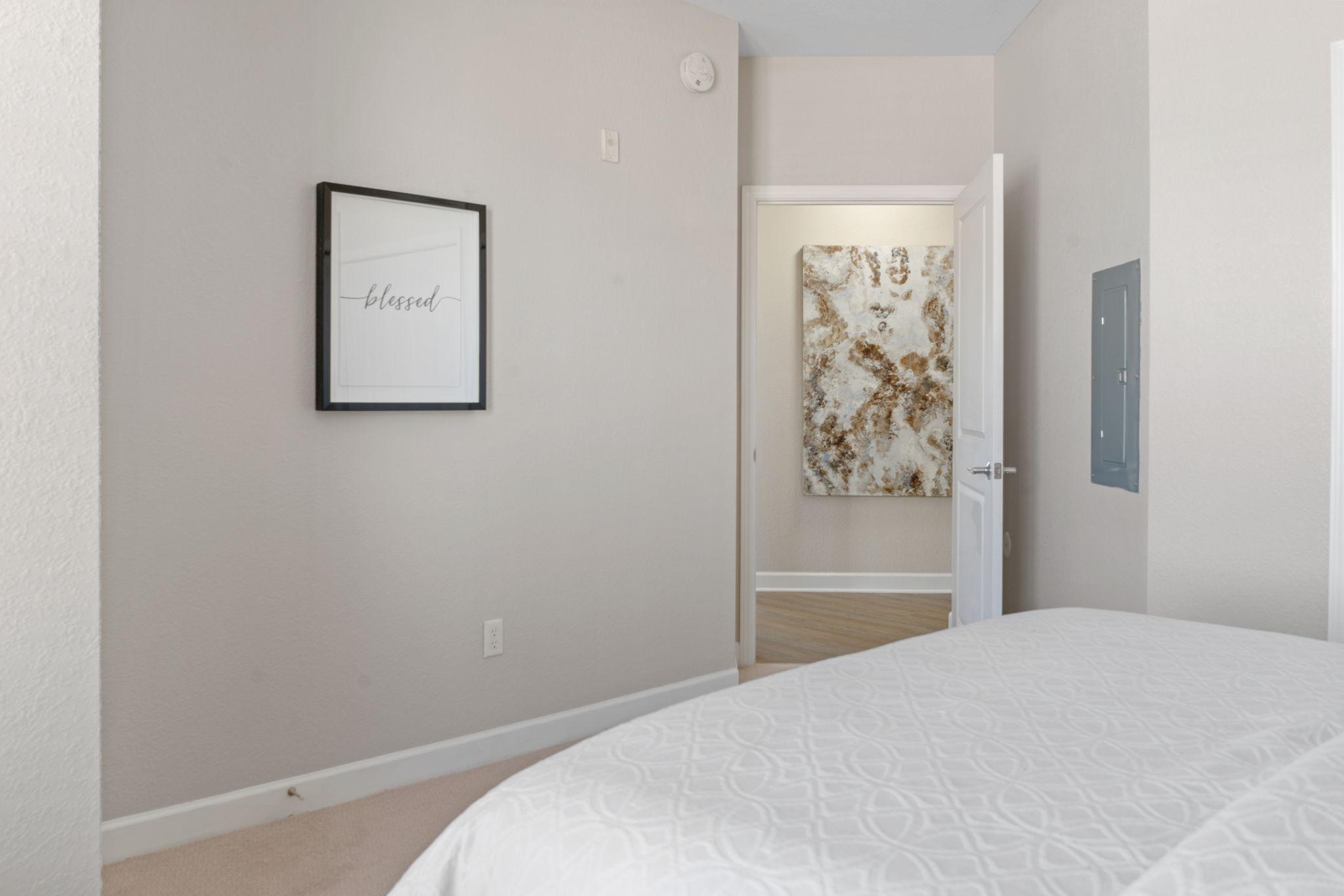 View of Residential at 1155 Ford Road #314, Saint Louis Park MN 55426, Saint Louis Park (36 of 42) - Mike Wilen | Minnesota Team Real Estate