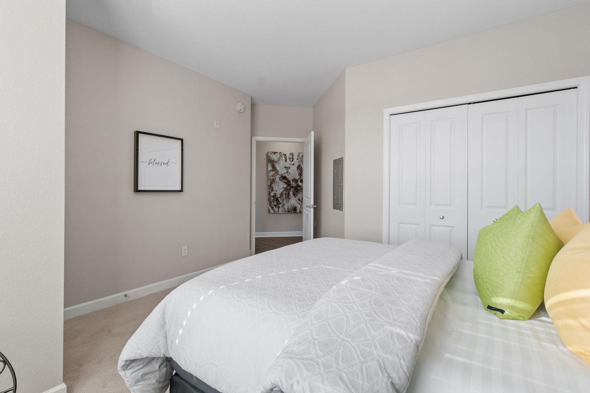 View of Residential at 1155 Ford Road #314, Saint Louis Park MN 55426, Saint Louis Park (35 of 42) - Mike Wilen | Minnesota Team Real Estate