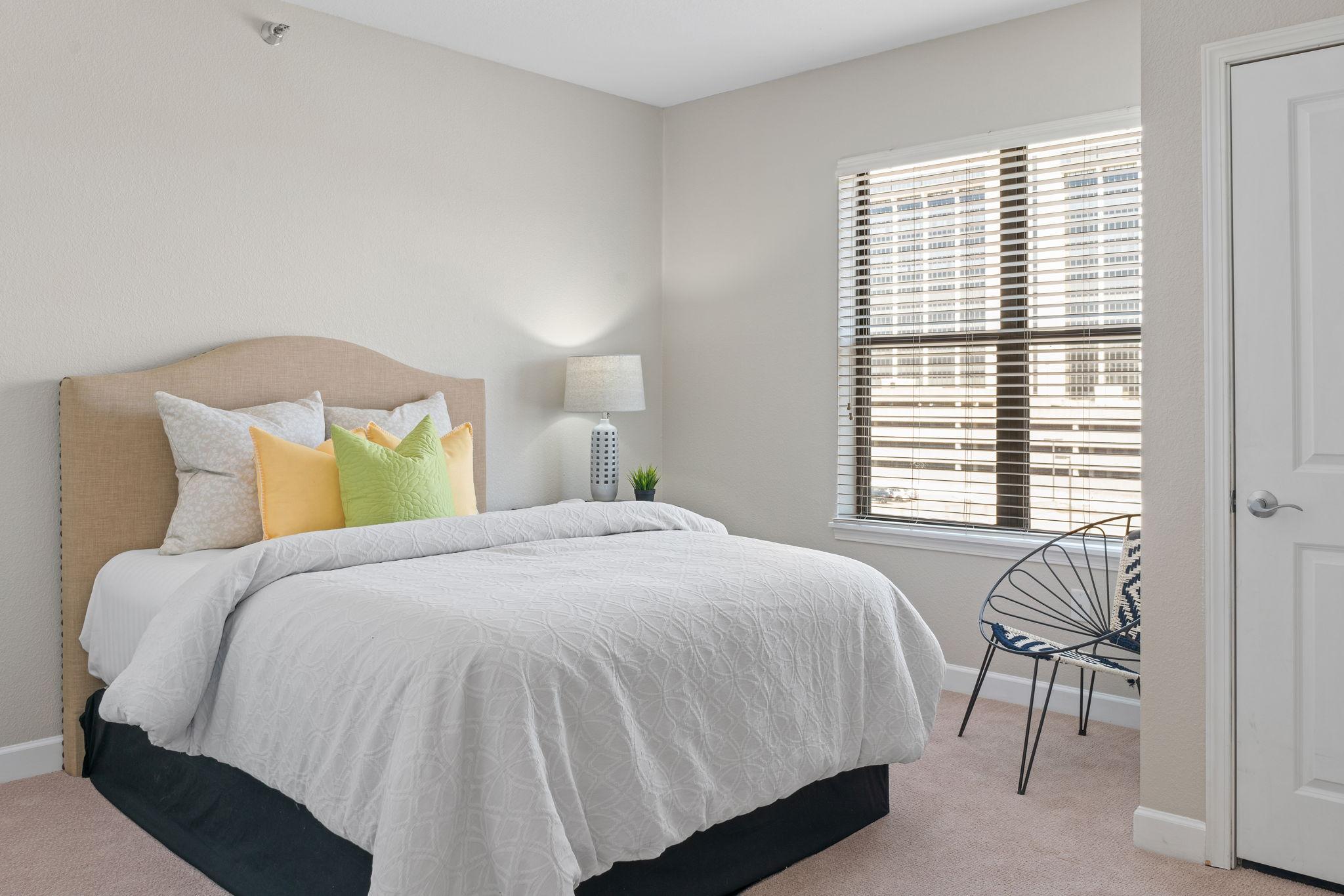 View of Residential at 1155 Ford Road #314, Saint Louis Park MN 55426, Saint Louis Park (34 of 42) - Mike Wilen | Minnesota Team Real Estate