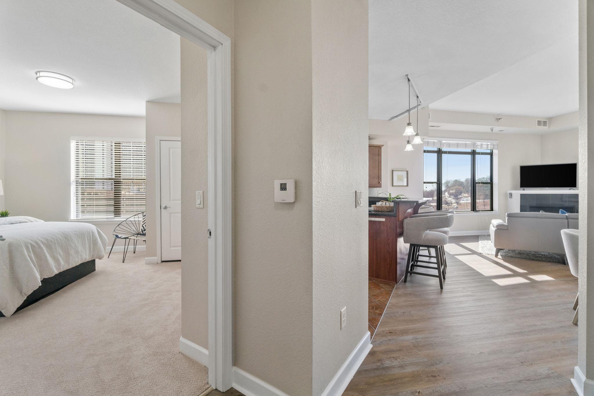 View of Residential at 1155 Ford Road #314, Saint Louis Park MN 55426, Saint Louis Park (33 of 42) - Mike Wilen | Minnesota Team Real Estate