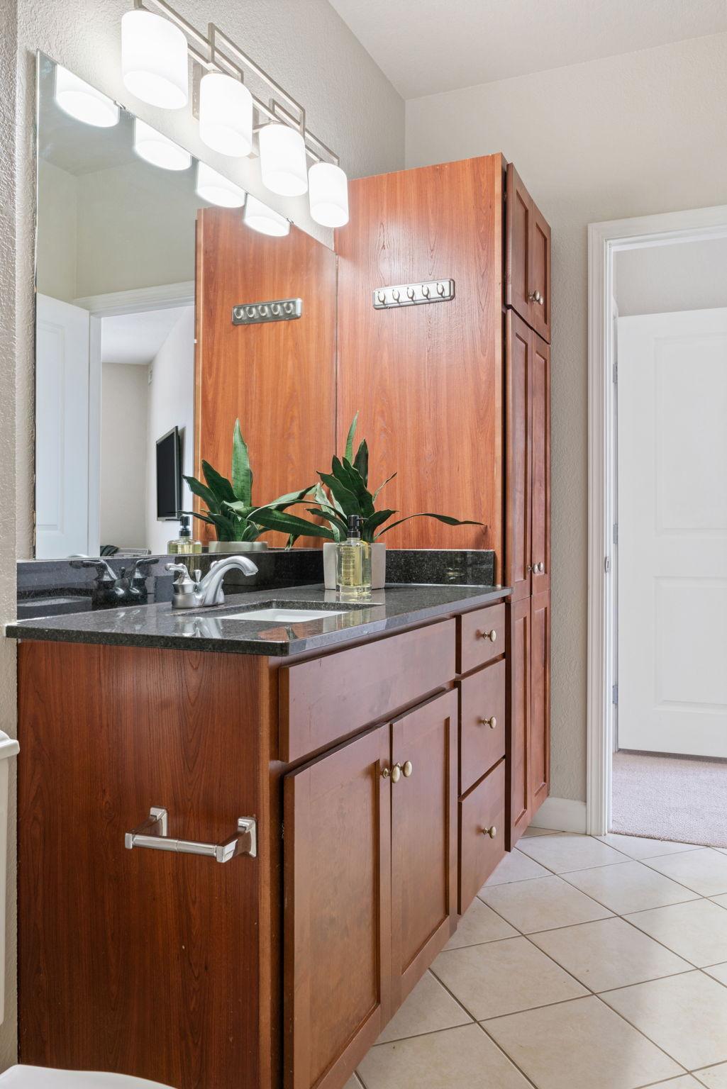 View of Residential at 1155 Ford Road #314, Saint Louis Park MN 55426, Saint Louis Park (31 of 42) - Mike Wilen | Minnesota Team Real Estate