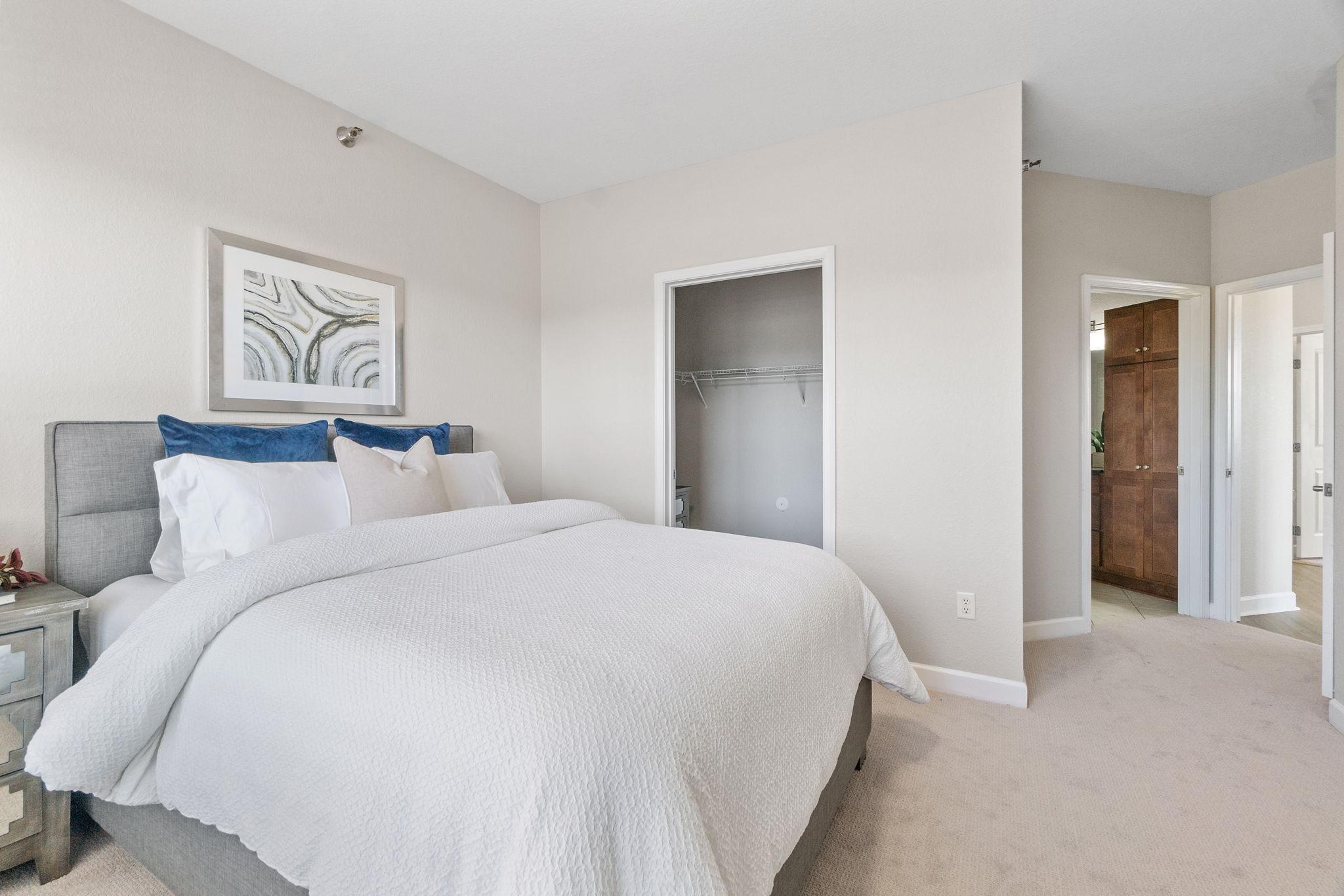 View of Residential at 1155 Ford Road #314, Saint Louis Park MN 55426, Saint Louis Park (28 of 42) - Mike Wilen | Minnesota Team Real Estate