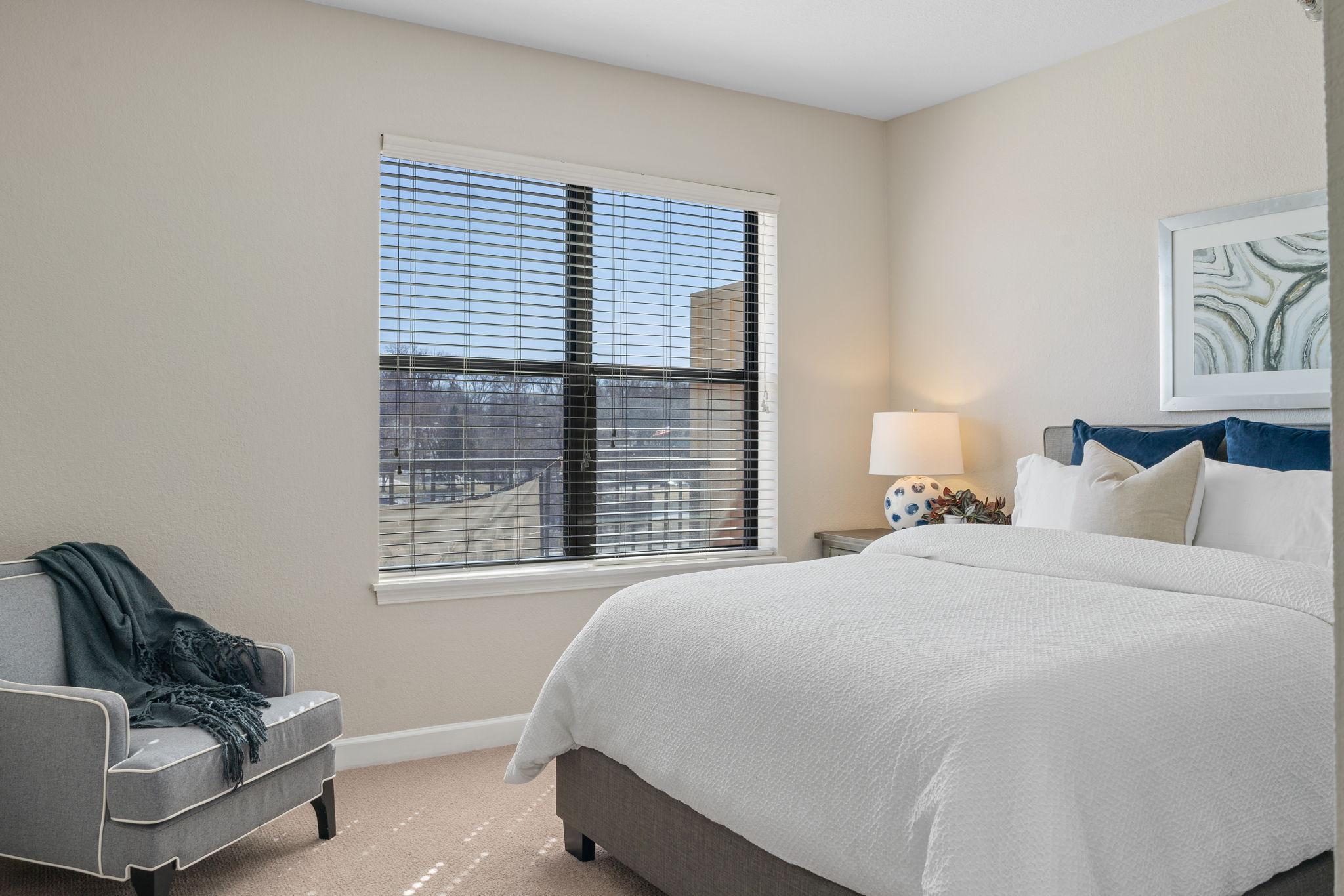 View of Residential at 1155 Ford Road #314, Saint Louis Park MN 55426, Saint Louis Park (27 of 42) - Mike Wilen | Minnesota Team Real Estate