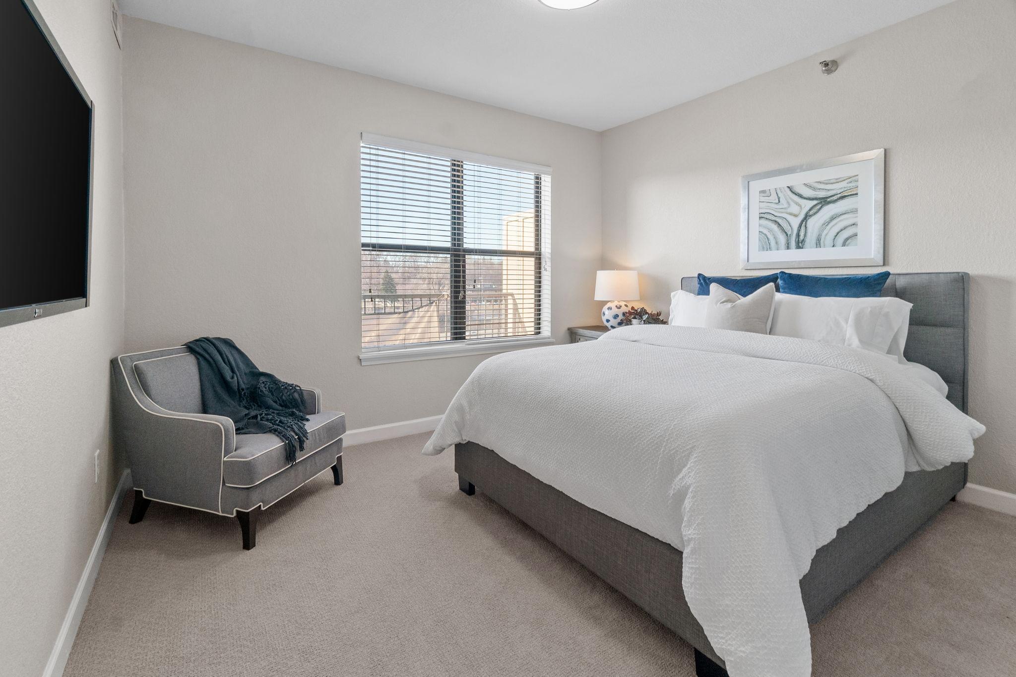 View of Residential at 1155 Ford Road #314, Saint Louis Park MN 55426, Saint Louis Park (26 of 42) - Mike Wilen | Minnesota Team Real Estate