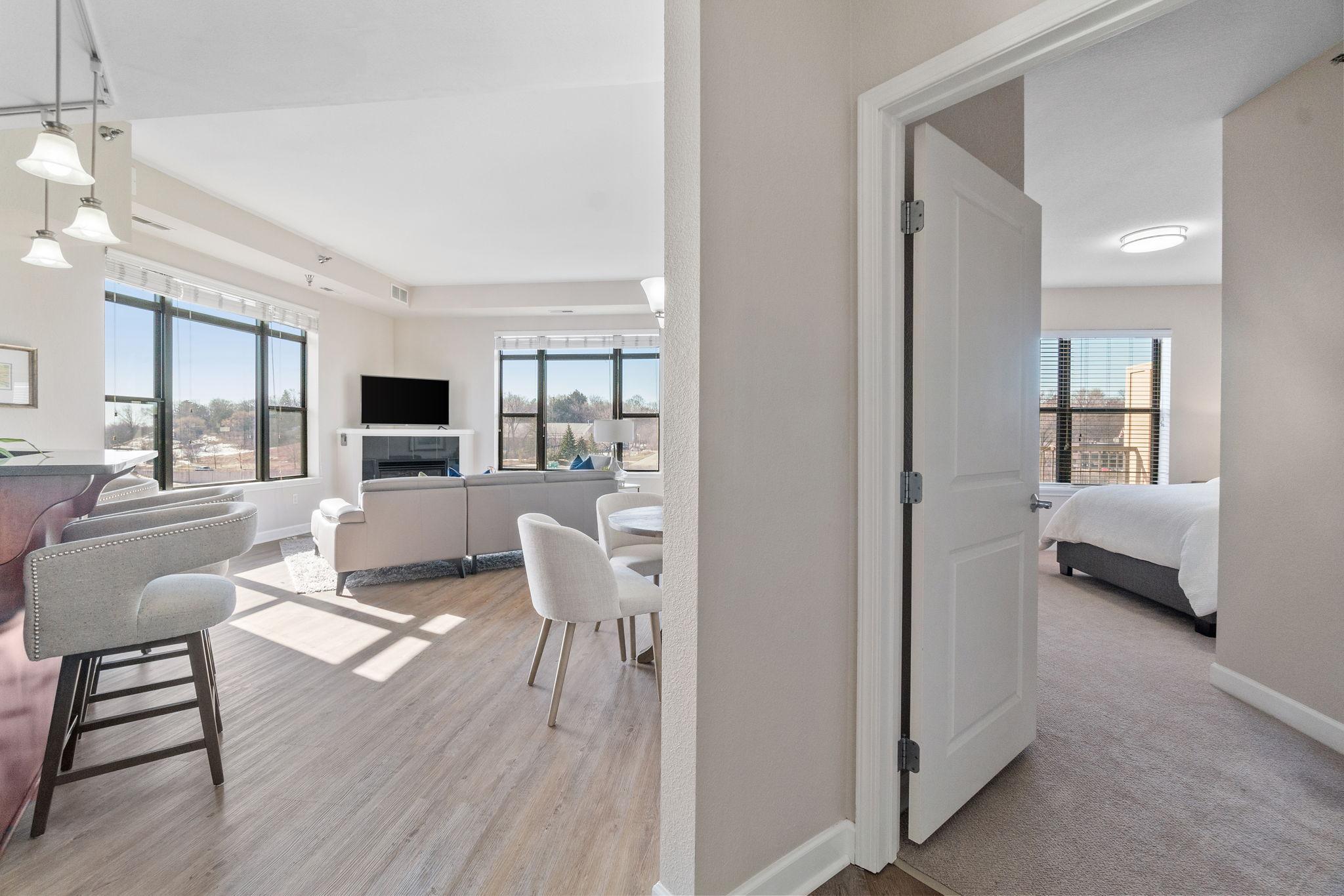 View of Residential at 1155 Ford Road #314, Saint Louis Park MN 55426, Saint Louis Park (25 of 42) - Mike Wilen | Minnesota Team Real Estate