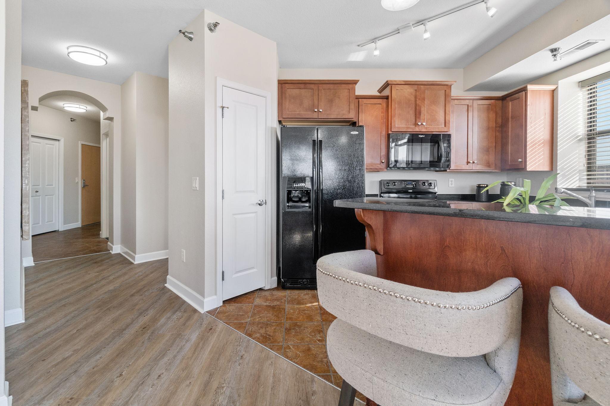 View of Residential at 1155 Ford Road #314, Saint Louis Park MN 55426, Saint Louis Park (24 of 42) - Mike Wilen | Minnesota Team Real Estate