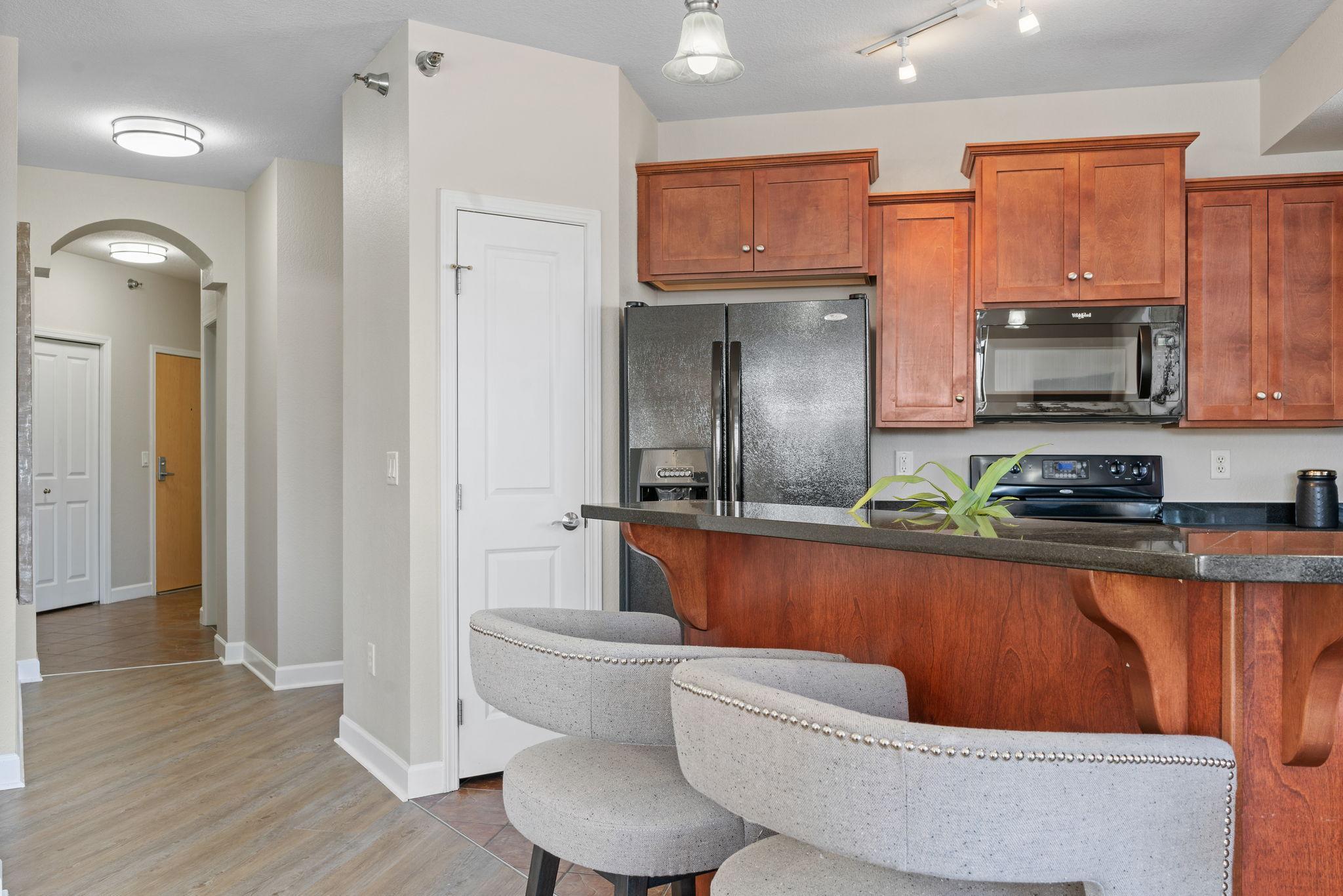 View of Residential at 1155 Ford Road #314, Saint Louis Park MN 55426, Saint Louis Park (23 of 42) - Mike Wilen | Minnesota Team Real Estate