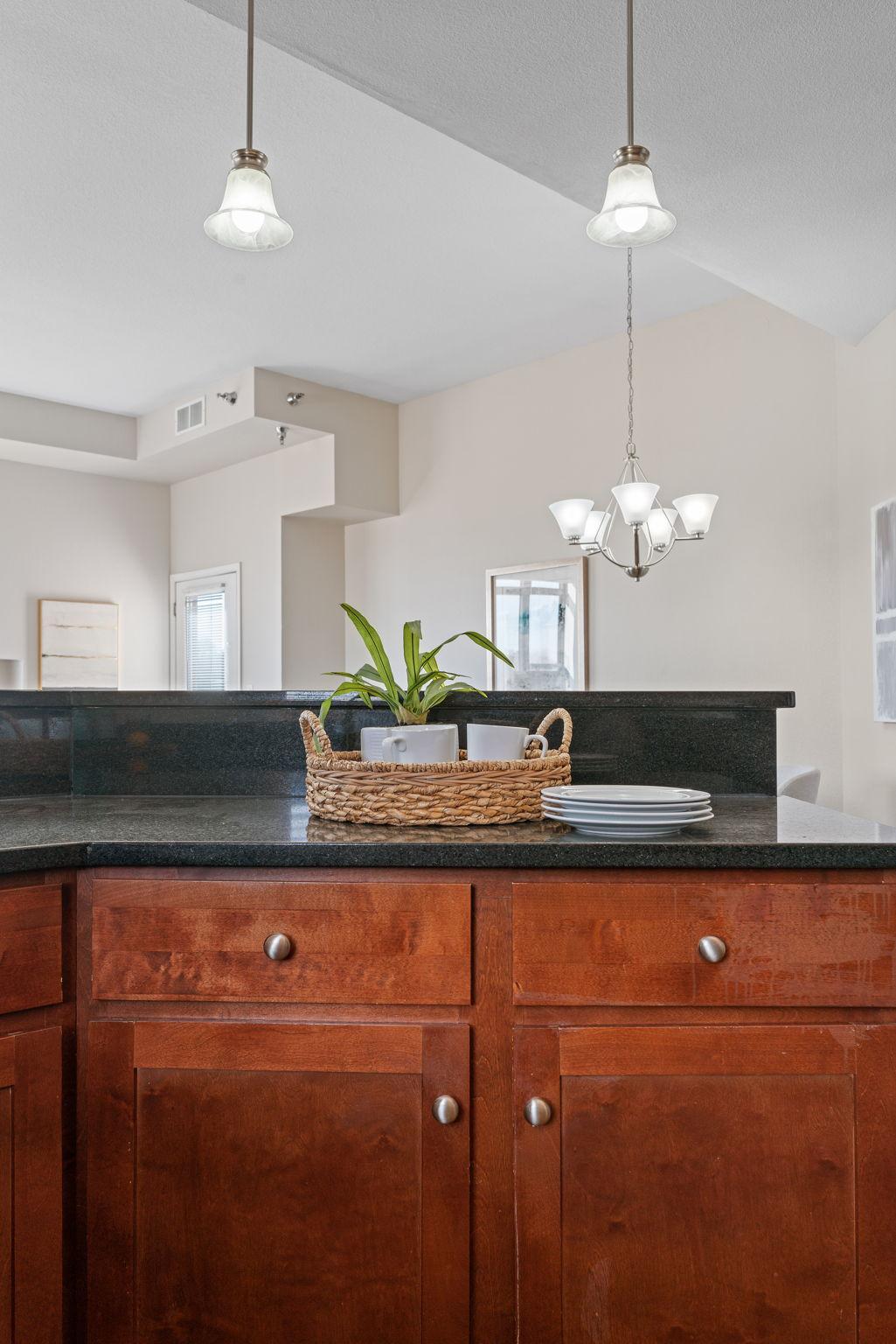View of Residential at 1155 Ford Road #314, Saint Louis Park MN 55426, Saint Louis Park (22 of 42) - Mike Wilen | Minnesota Team Real Estate
