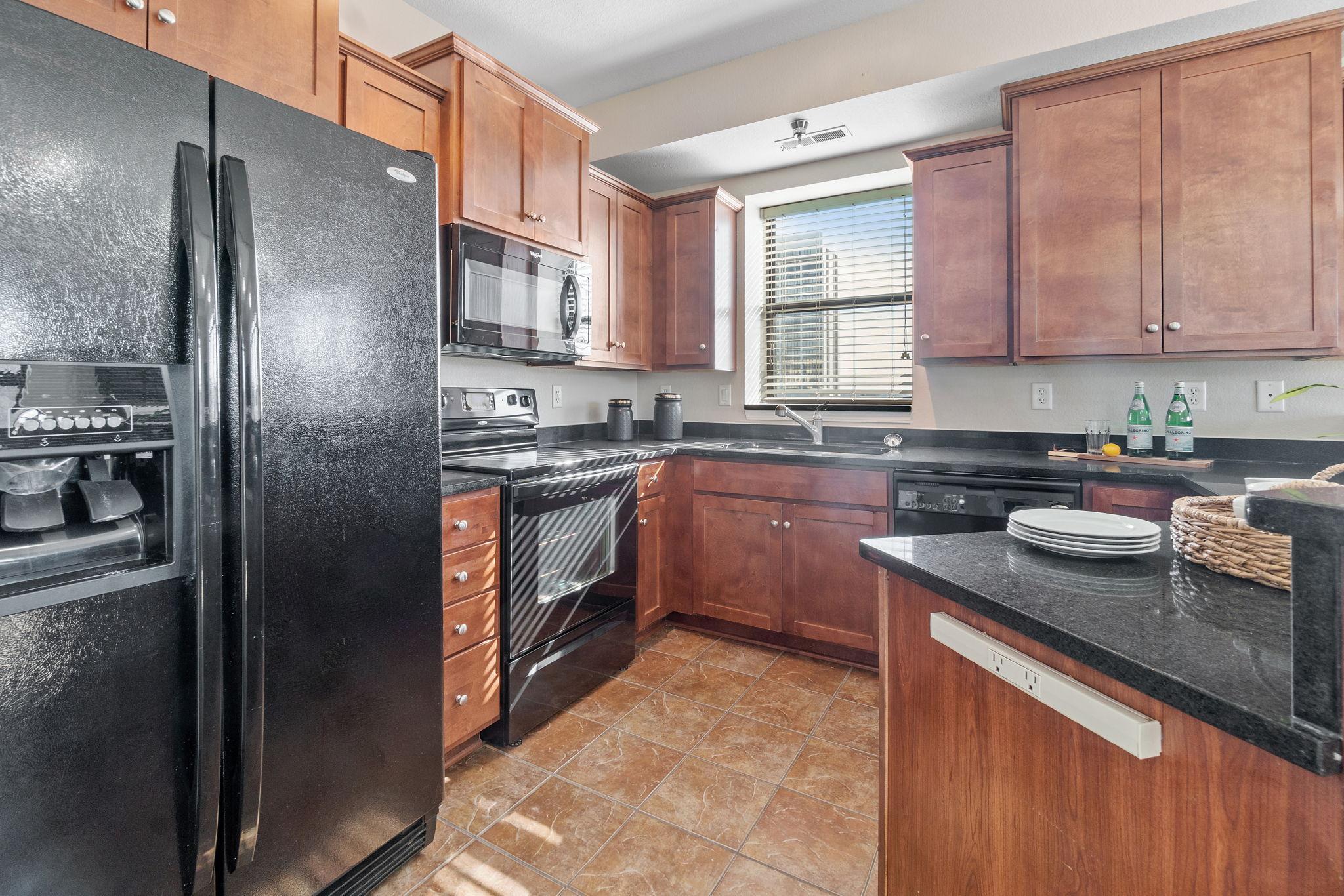 View of Residential at 1155 Ford Road #314, Saint Louis Park MN 55426, Saint Louis Park (20 of 42) - Mike Wilen | Minnesota Team Real Estate