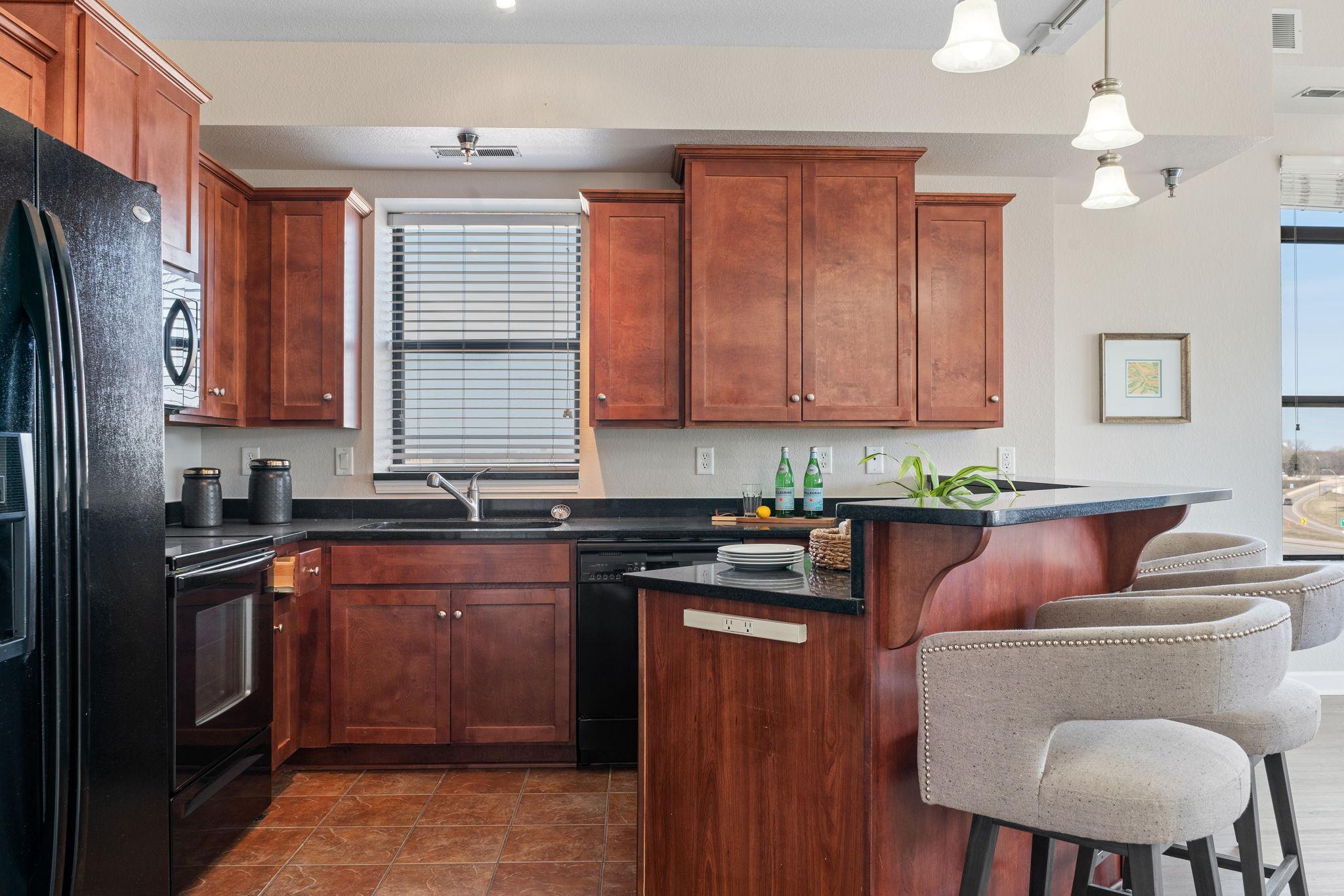 View of Residential at 1155 Ford Road #314, Saint Louis Park MN 55426, Saint Louis Park (18 of 42) - Mike Wilen | Minnesota Team Real Estate