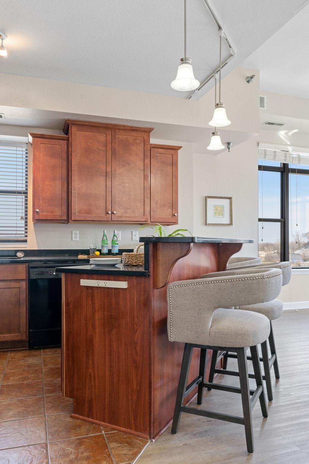 View of Residential at 1155 Ford Road #314, Saint Louis Park MN 55426, Saint Louis Park (17 of 42) - Mike Wilen | Minnesota Team Real Estate