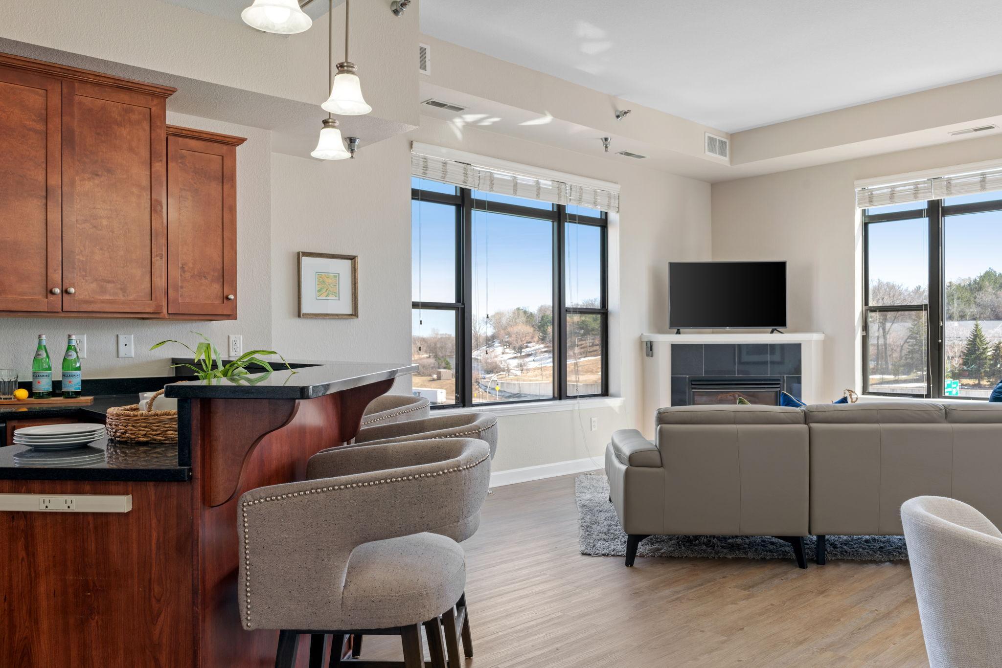 View of Residential at 1155 Ford Road #314, Saint Louis Park MN 55426, Saint Louis Park (16 of 42) - Mike Wilen | Minnesota Team Real Estate