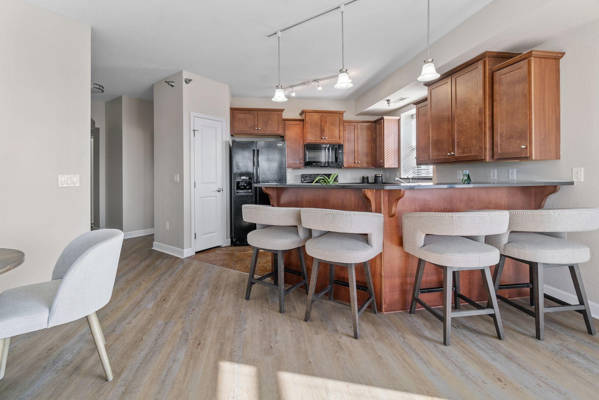 View of Residential at 1155 Ford Road #314, Saint Louis Park MN 55426, Saint Louis Park (14 of 42) - Mike Wilen | Minnesota Team Real Estate