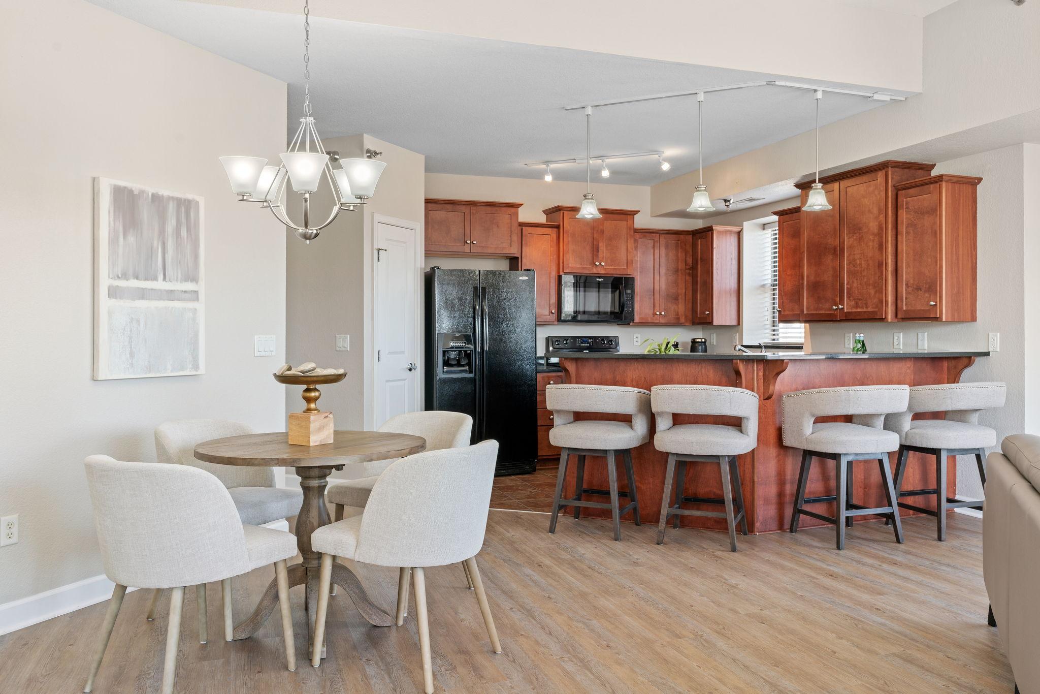 View of Residential at 1155 Ford Road #314, Saint Louis Park MN 55426, Saint Louis Park (13 of 42) - Mike Wilen | Minnesota Team Real Estate