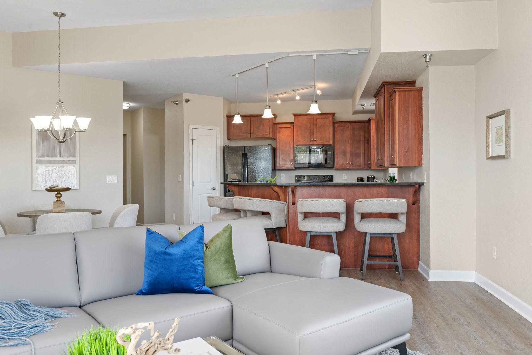 View of Residential at 1155 Ford Road #314, Saint Louis Park MN 55426, Saint Louis Park (12 of 42) - Mike Wilen | Minnesota Team Real Estate