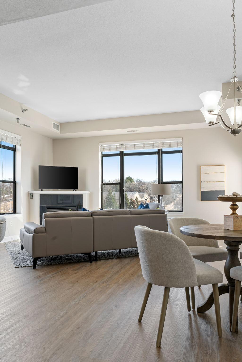View of Residential at 1155 Ford Road #314, Saint Louis Park MN 55426, Saint Louis Park (11 of 42) - Mike Wilen | Minnesota Team Real Estate