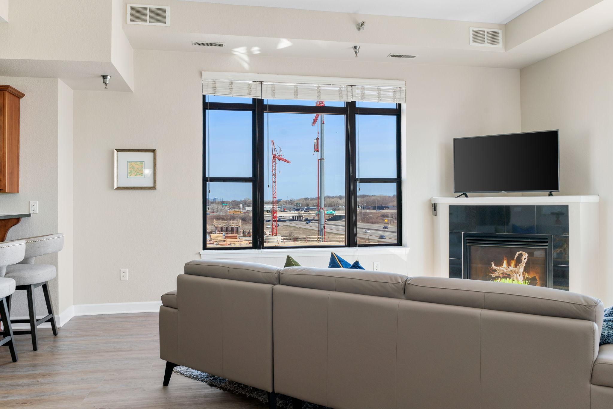 View of Residential at 1155 Ford Road #314, Saint Louis Park MN 55426, Saint Louis Park (9 of 42) - Mike Wilen | Minnesota Team Real Estate
