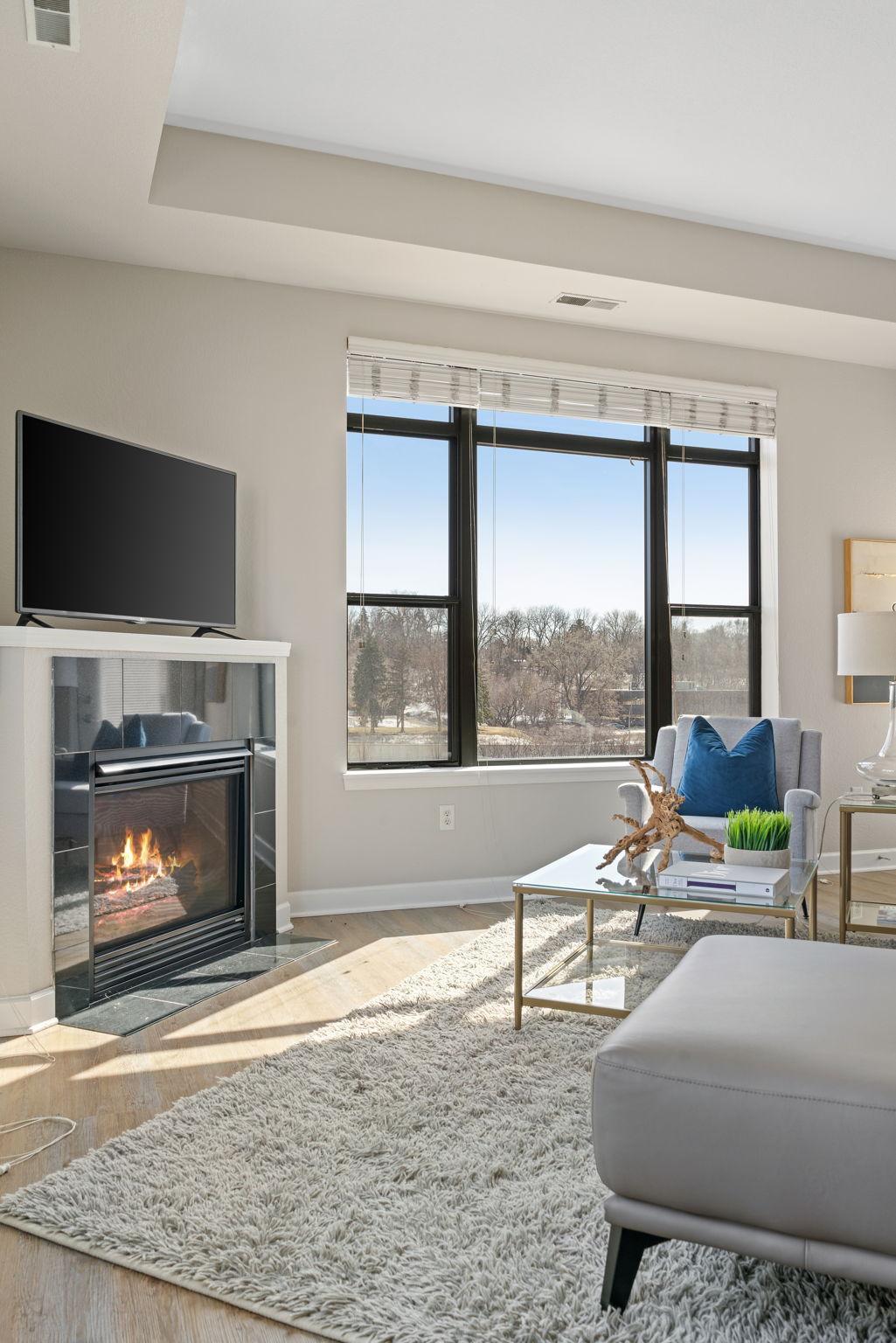 View of Residential at 1155 Ford Road #314, Saint Louis Park MN 55426, Saint Louis Park (8 of 42) - Mike Wilen | Minnesota Team Real Estate