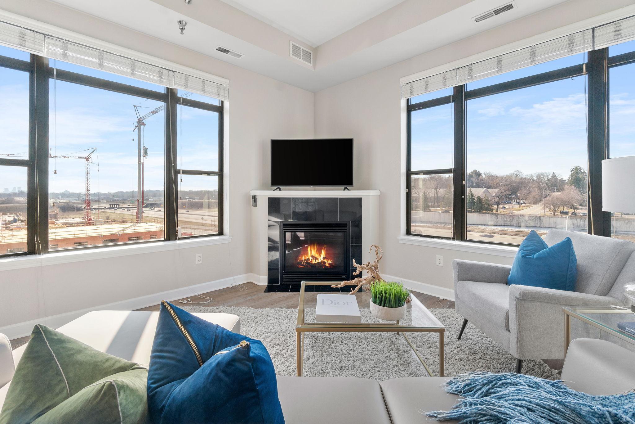 View of Residential at 1155 Ford Road #314, Saint Louis Park MN 55426, Saint Louis Park (6 of 42) - Mike Wilen | Minnesota Team Real Estate