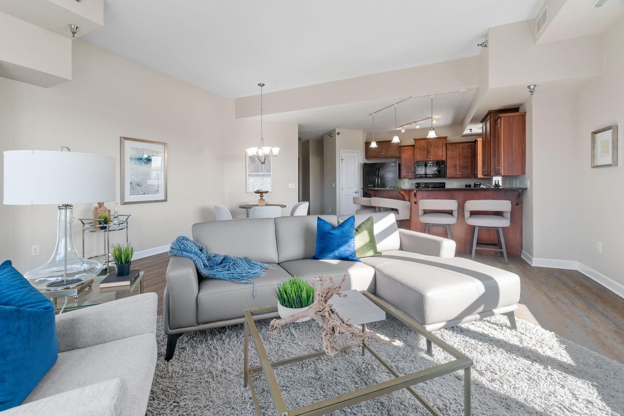 View of Residential at 1155 Ford Road #314, Saint Louis Park MN 55426, Saint Louis Park (4 of 42) - Mike Wilen | Minnesota Team Real Estate
