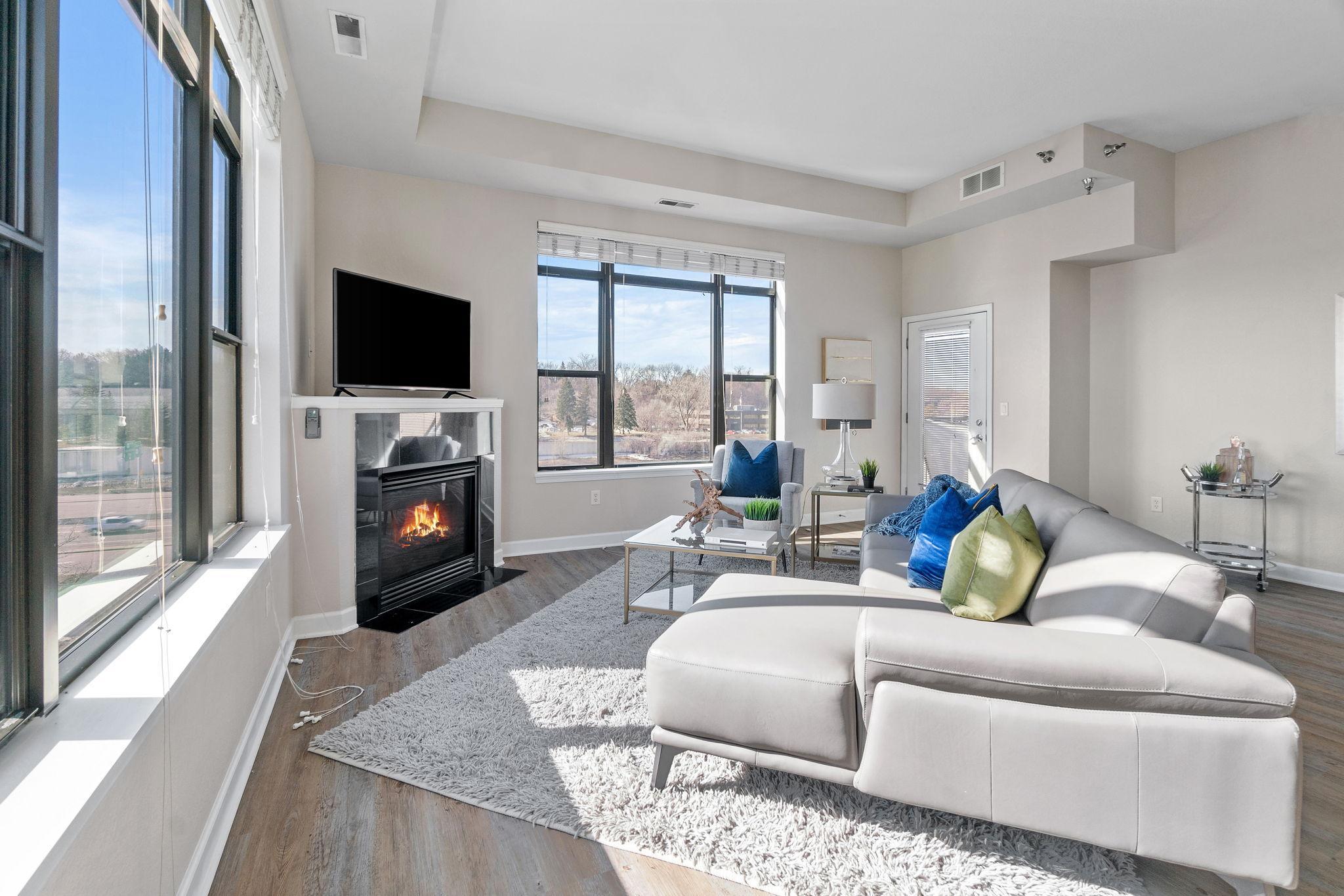 View of Residential at 1155 Ford Road #314, Saint Louis Park MN 55426, Saint Louis Park (3 of 42) - Mike Wilen | Minnesota Team Real Estate