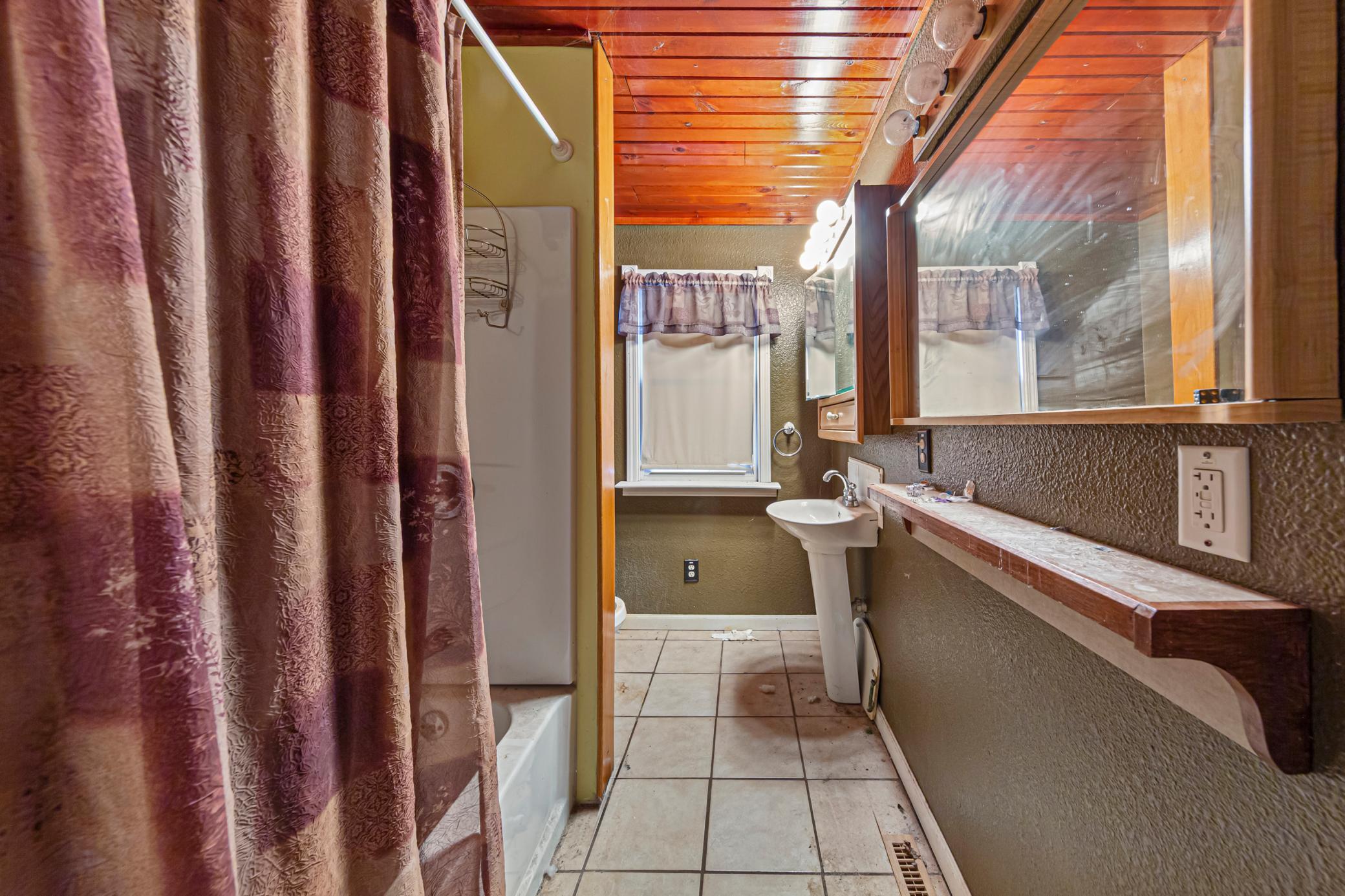 View of Residential at 1606 Greeley Avenue, Glencoe MN 55336, Glencoe (21 of 22) - Mike Wilen | Minnesota Team Real Estate