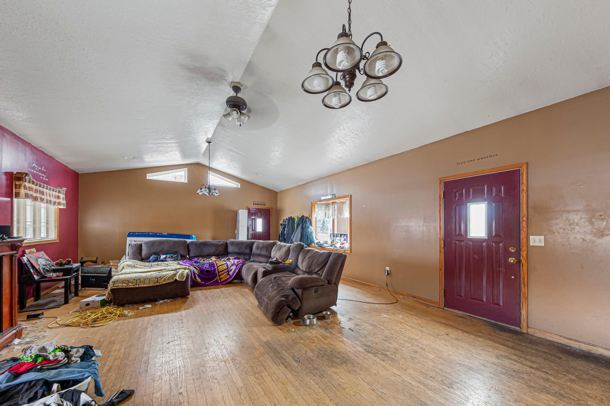View of Residential at 1606 Greeley Avenue, Glencoe MN 55336, Glencoe (18 of 22) - Mike Wilen | Minnesota Team Real Estate