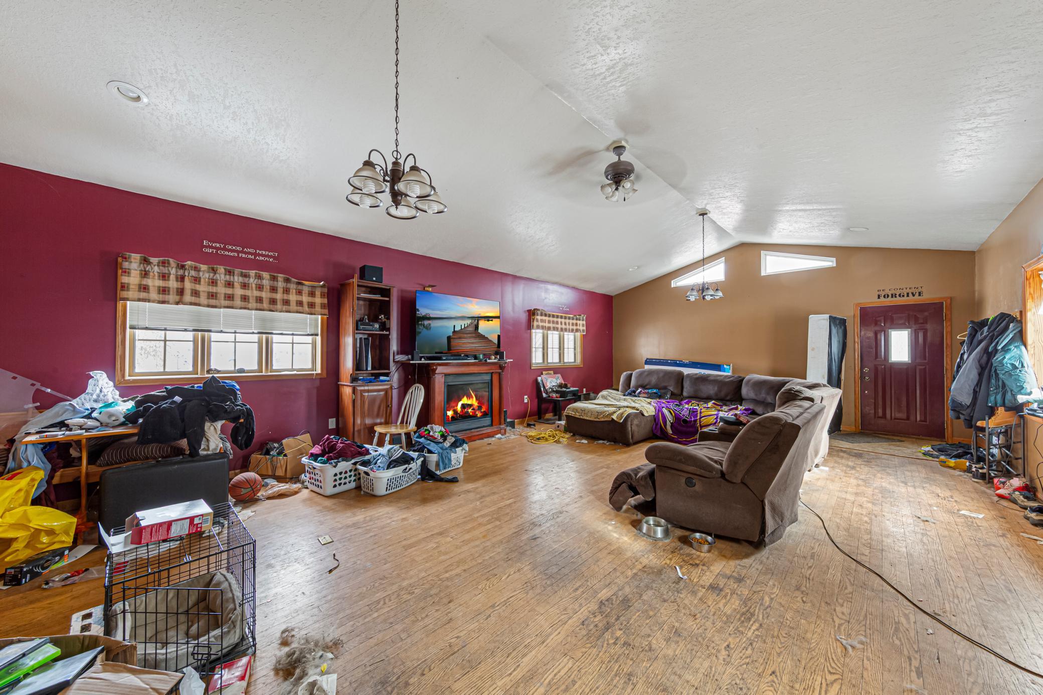 View of Residential at 1606 Greeley Avenue, Glencoe MN 55336, Glencoe (17 of 22) - Mike Wilen | Minnesota Team Real Estate