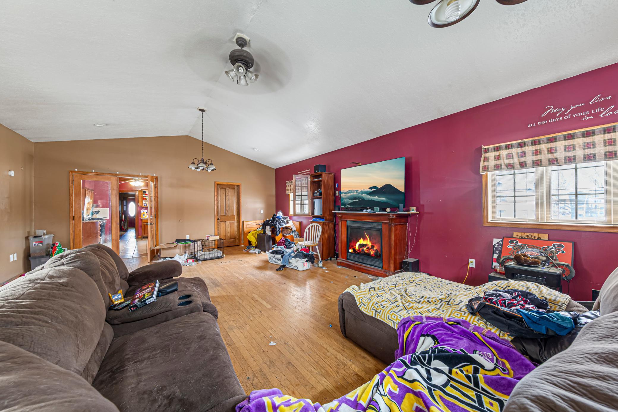 View of Residential at 1606 Greeley Avenue, Glencoe MN 55336, Glencoe (16 of 22) - Mike Wilen | Minnesota Team Real Estate