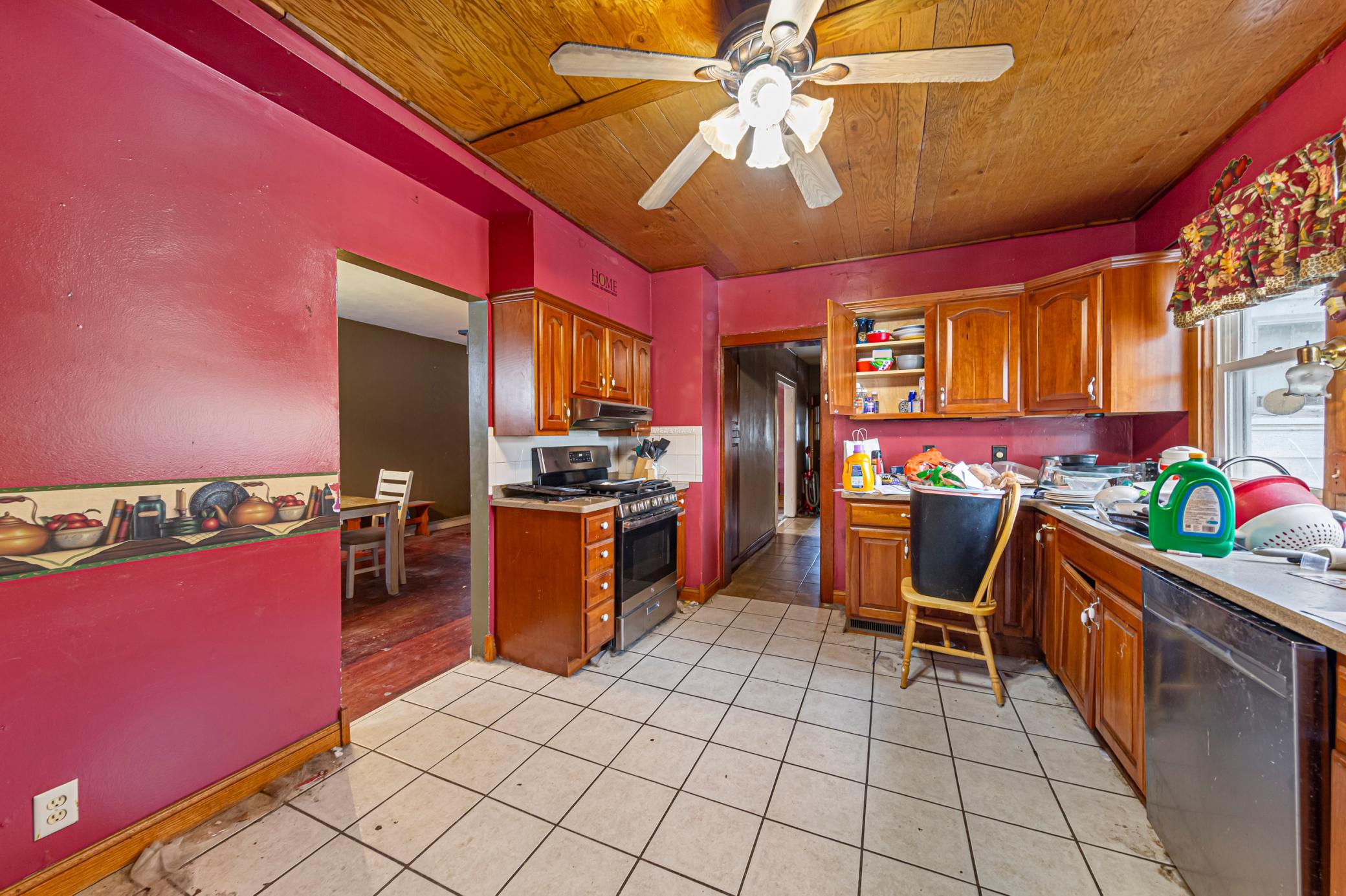 View of Residential at 1606 Greeley Avenue, Glencoe MN 55336, Glencoe (15 of 22) - Mike Wilen | Minnesota Team Real Estate