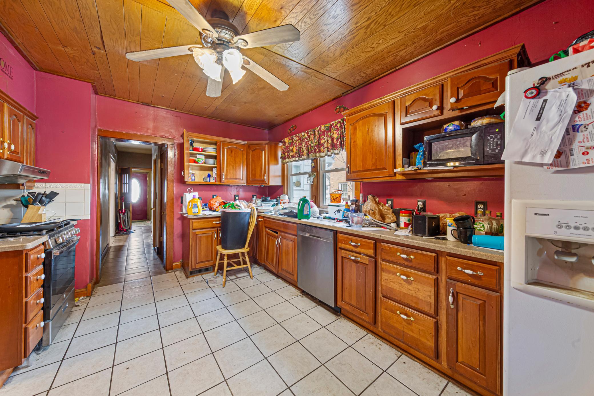 View of Residential at 1606 Greeley Avenue, Glencoe MN 55336, Glencoe (14 of 22) - Mike Wilen | Minnesota Team Real Estate