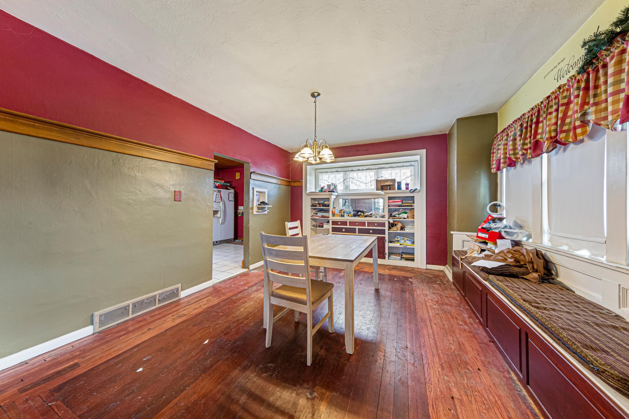 View of Residential at 1606 Greeley Avenue, Glencoe MN 55336, Glencoe (12 of 22) - Mike Wilen | Minnesota Team Real Estate