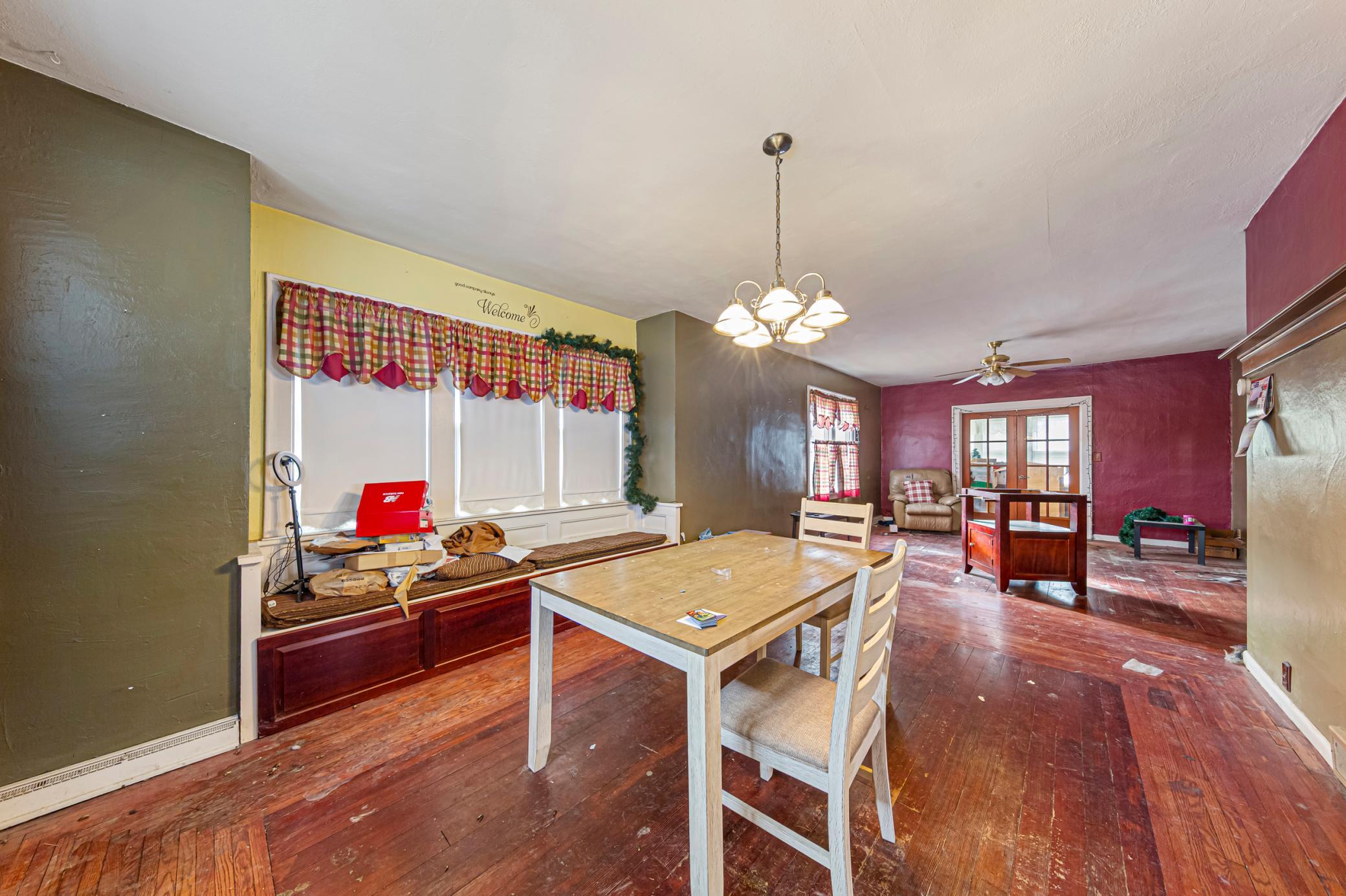 View of Residential at 1606 Greeley Avenue, Glencoe MN 55336, Glencoe (11 of 22) - Mike Wilen | Minnesota Team Real Estate