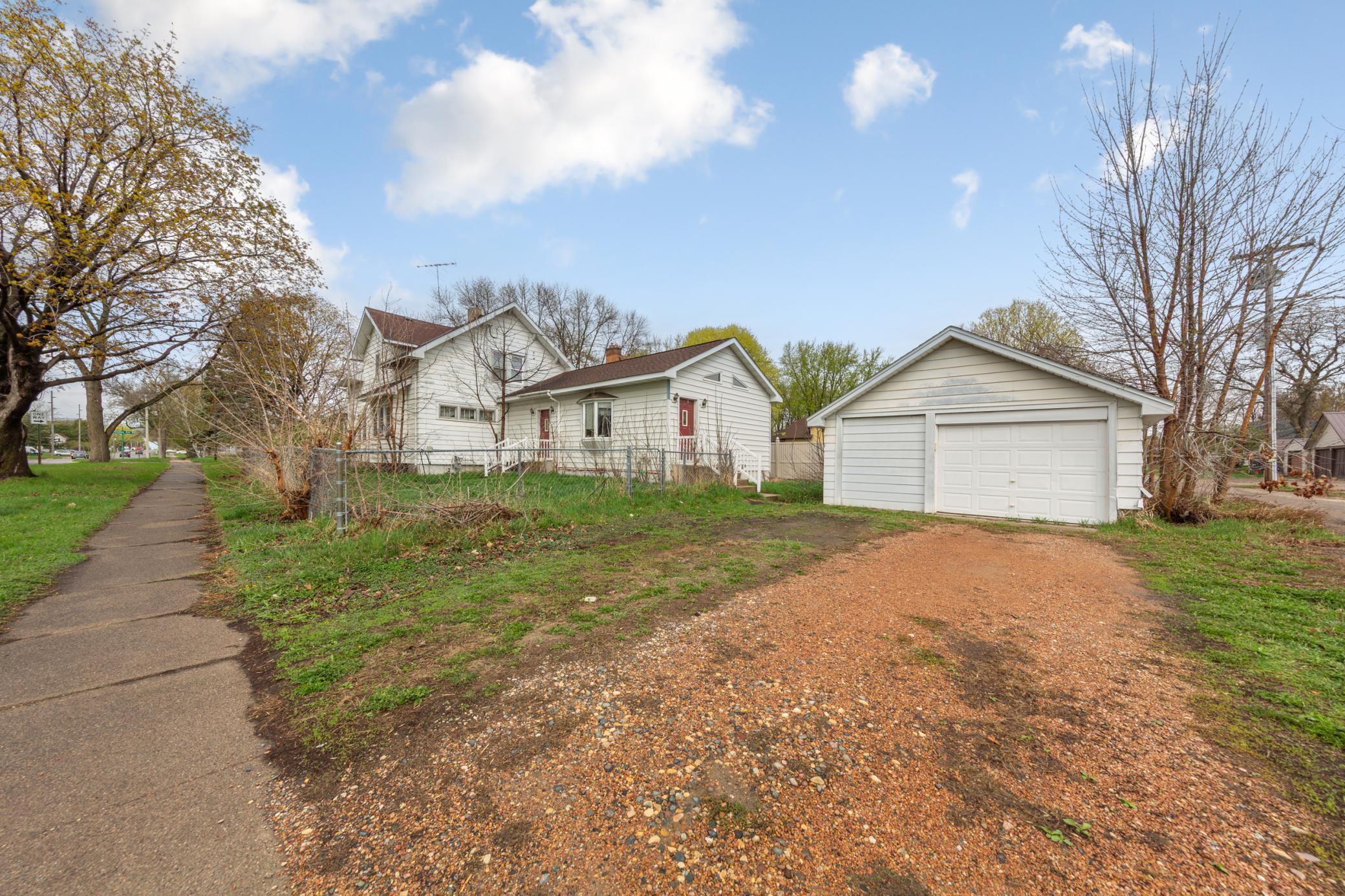 View of Residential at 1606 Greeley Avenue, Glencoe MN 55336, Glencoe (3 of 22) - Mike Wilen | Minnesota Team Real Estate