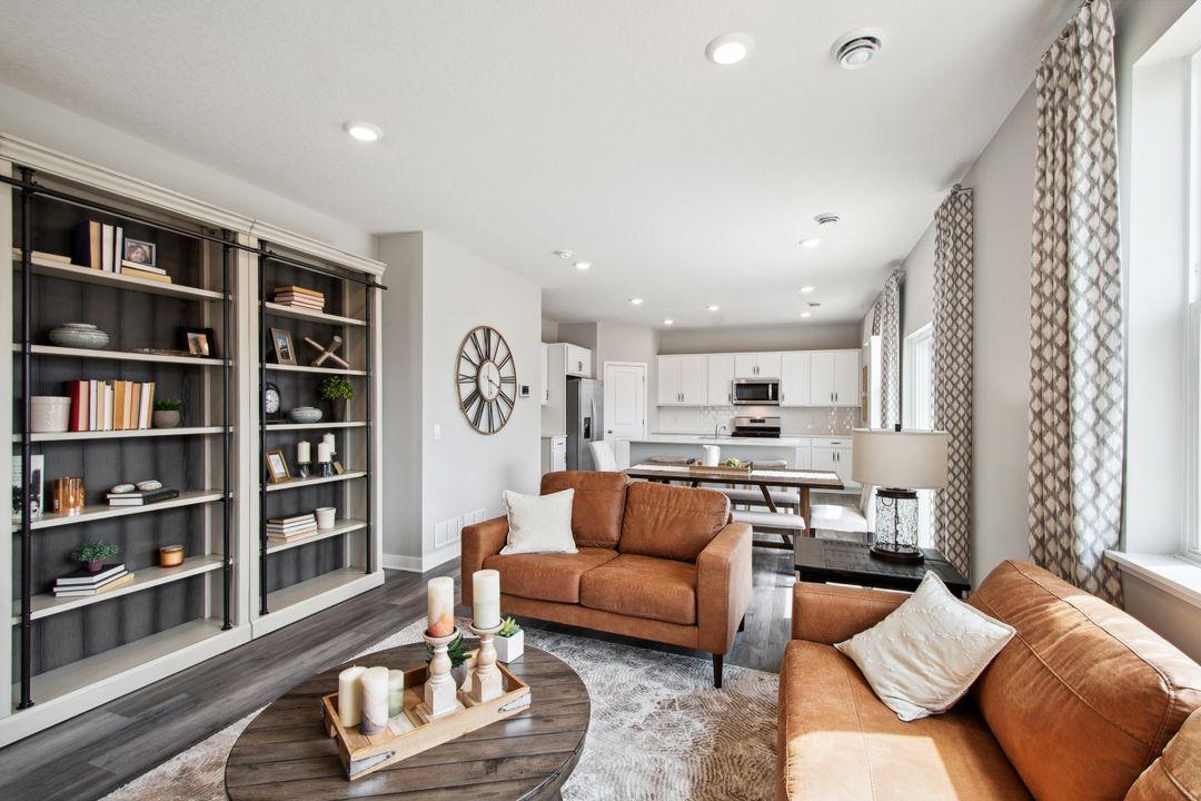 View of Residential at 907 Greenlawn Avenue, Delano MN 55328, Delano - Mike Wilen | Minnesota Team Real Estate
