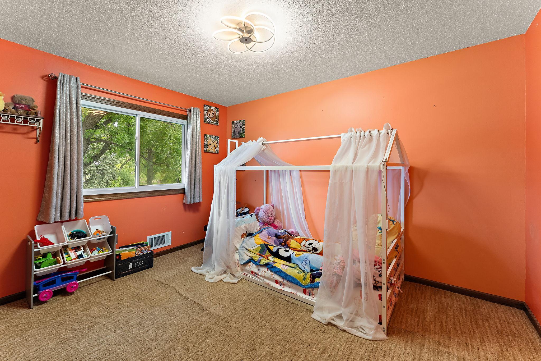 View of Residential at 2057 64th Street, Lino Lakes MN 55110, Lino Lakes - Mike Wilen | Minnesota Team Real Estate