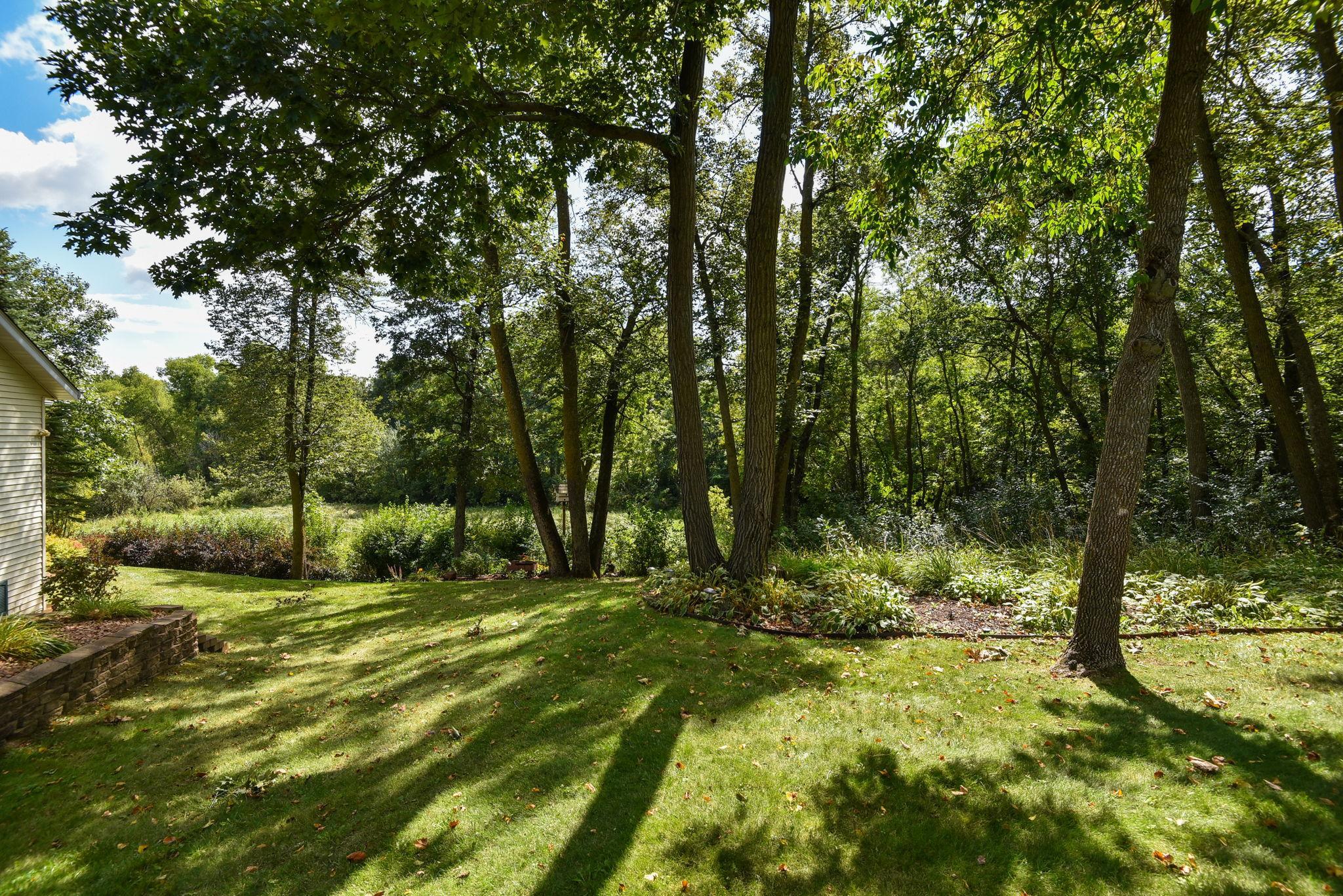View of Residential at 14068 Franklin Avenue, Clearwater MN 55320, Clearwater (4 of 31) - Mike Wilen | Minnesota Team Real Estate