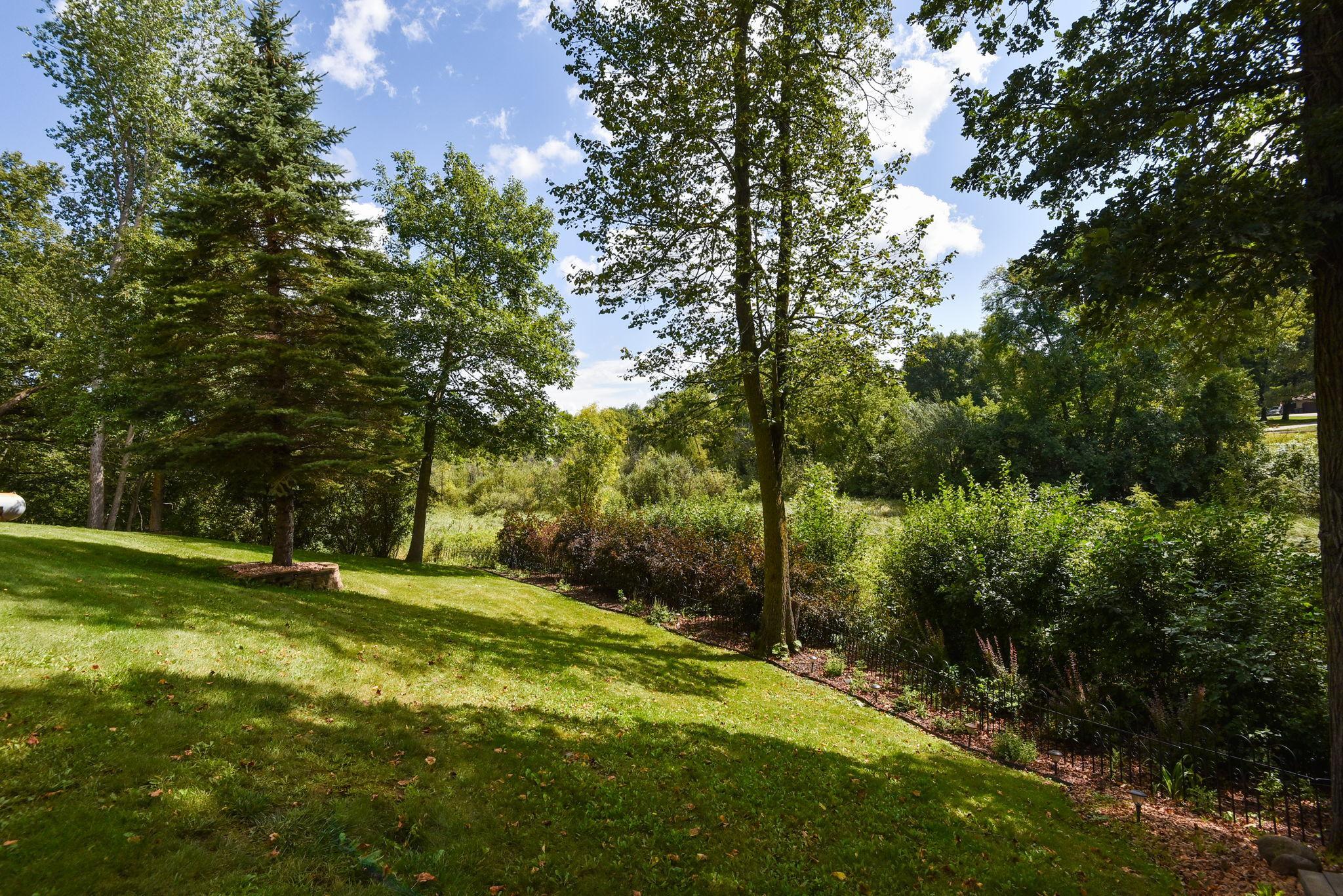View of Residential at 14068 Franklin Avenue, Clearwater MN 55320, Clearwater (10 of 31) - Mike Wilen | Minnesota Team Real Estate