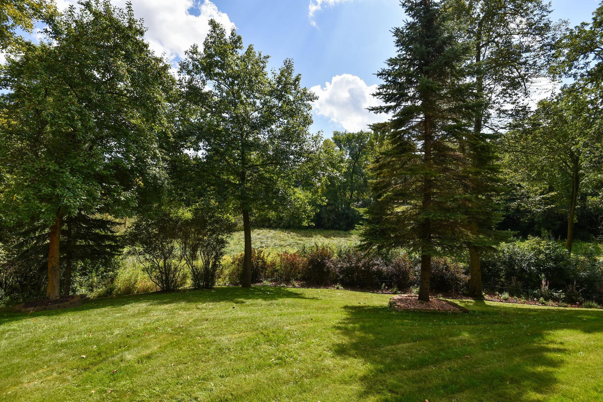 View of Residential at 14068 Franklin Avenue, Clearwater MN 55320, Clearwater (29 of 31) - Mike Wilen | Minnesota Team Real Estate
