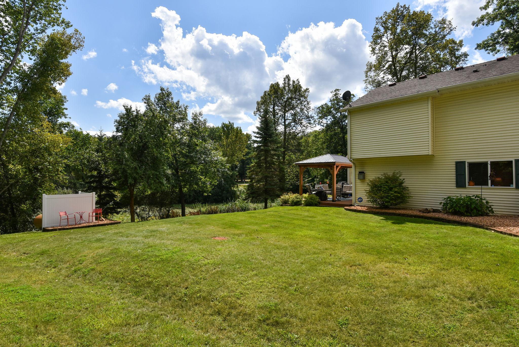 View of Residential at 14068 Franklin Avenue, Clearwater MN 55320, Clearwater (27 of 31) - Mike Wilen | Minnesota Team Real Estate