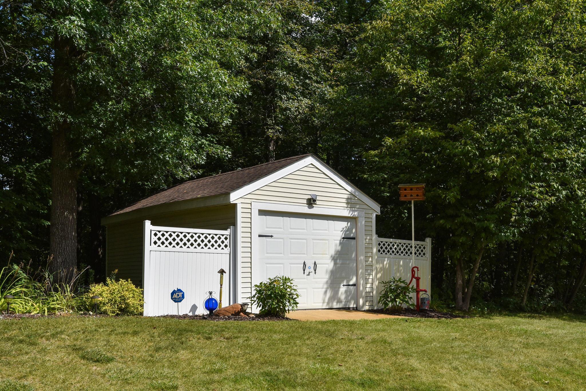 View of Residential at 14068 Franklin Avenue, Clearwater MN 55320, Clearwater (26 of 31) - Mike Wilen | Minnesota Team Real Estate