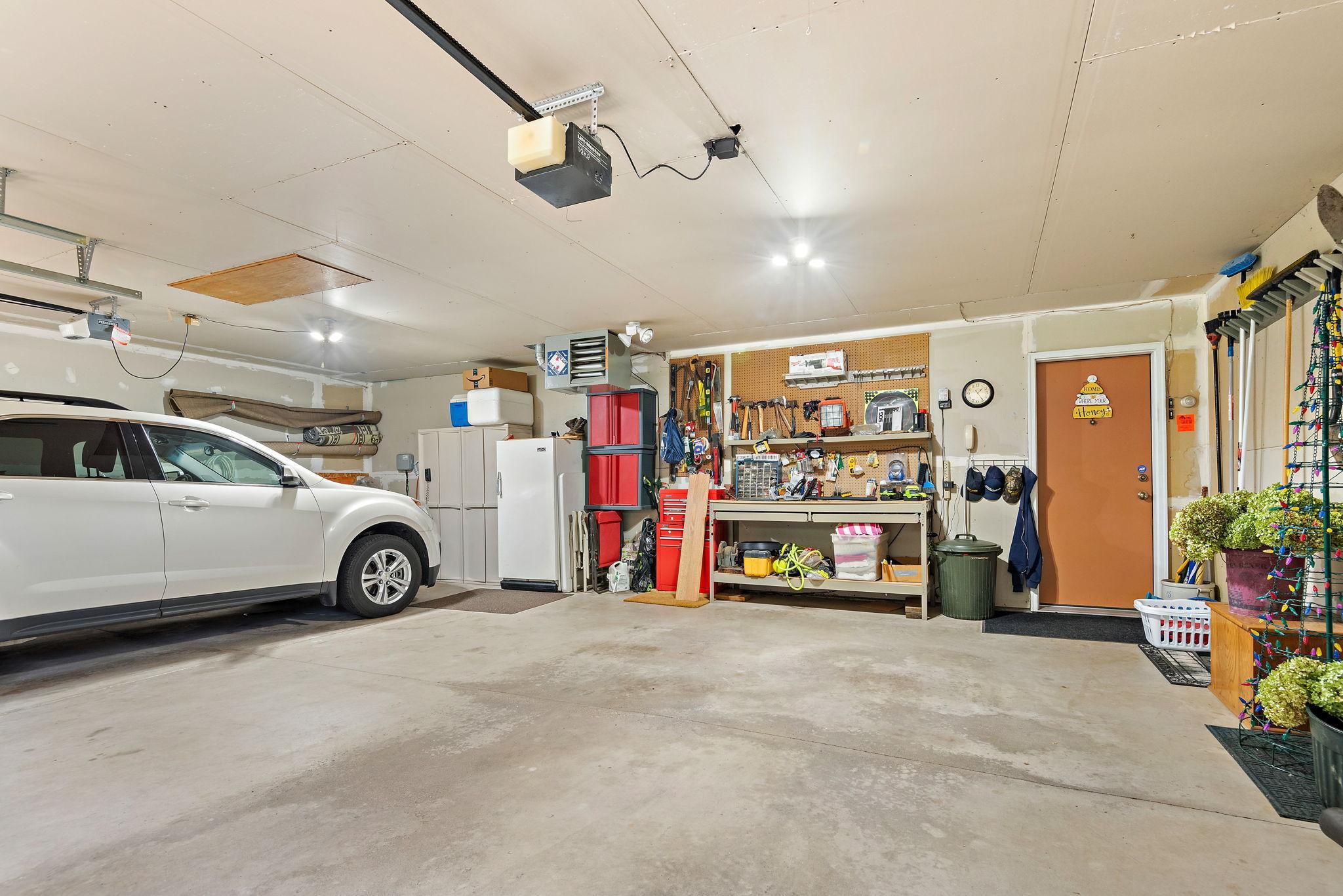 View of Residential at 14068 Franklin Avenue, Clearwater MN 55320, Clearwater (25 of 31) - Mike Wilen | Minnesota Team Real Estate